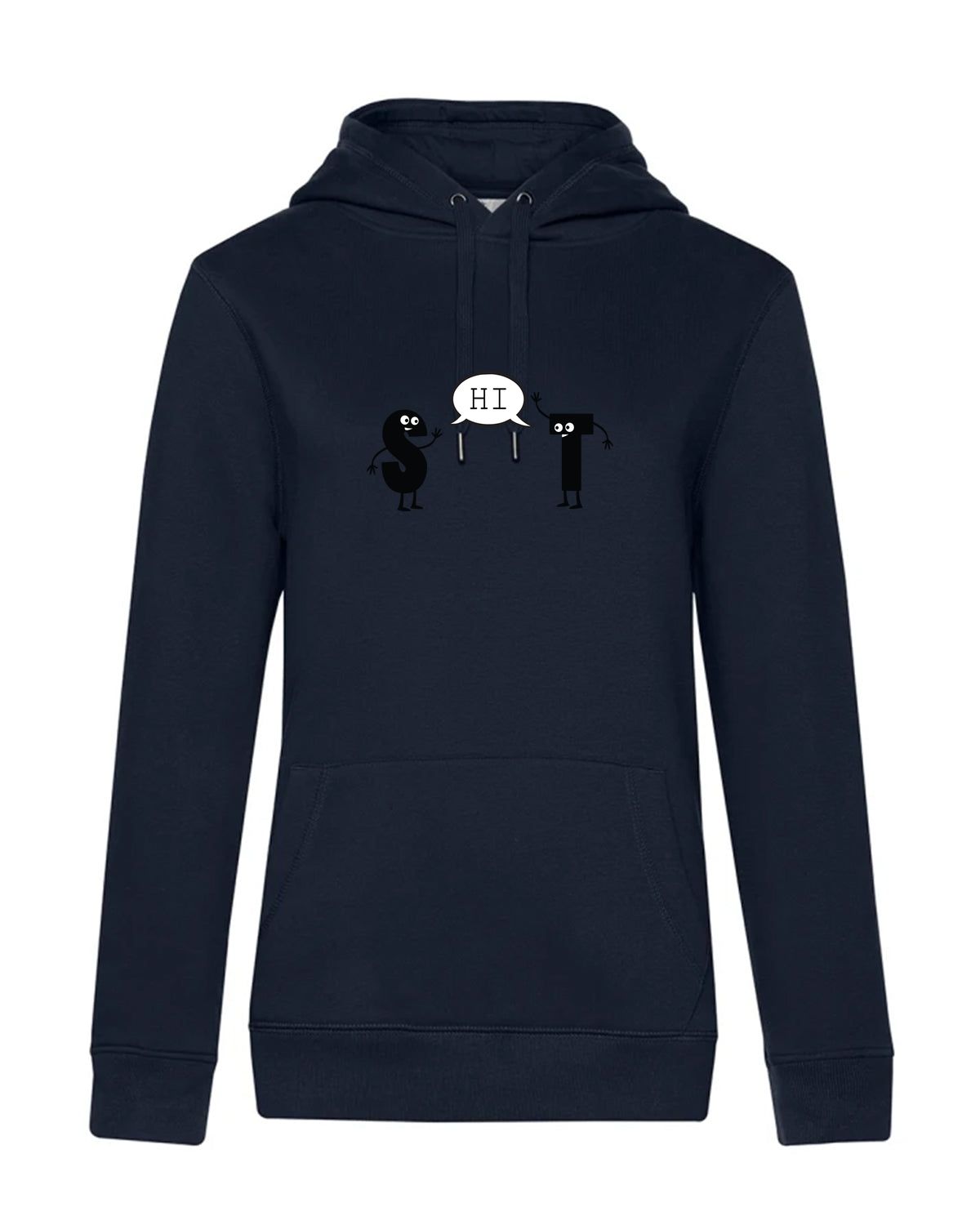 bundle-src:https://cdn.shopify.com/s/files/1/0946/1078/4639/files/WW02Q_P_BC_006_01.jpg?v=1773217543