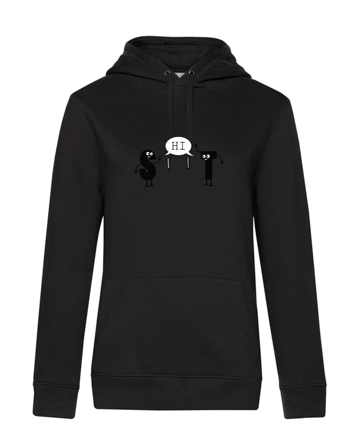 bundle-src:https://cdn.shopify.com/s/files/1/0946/1078/4639/files/WW02Q_P_BC_005_01.jpg?v=1773217543