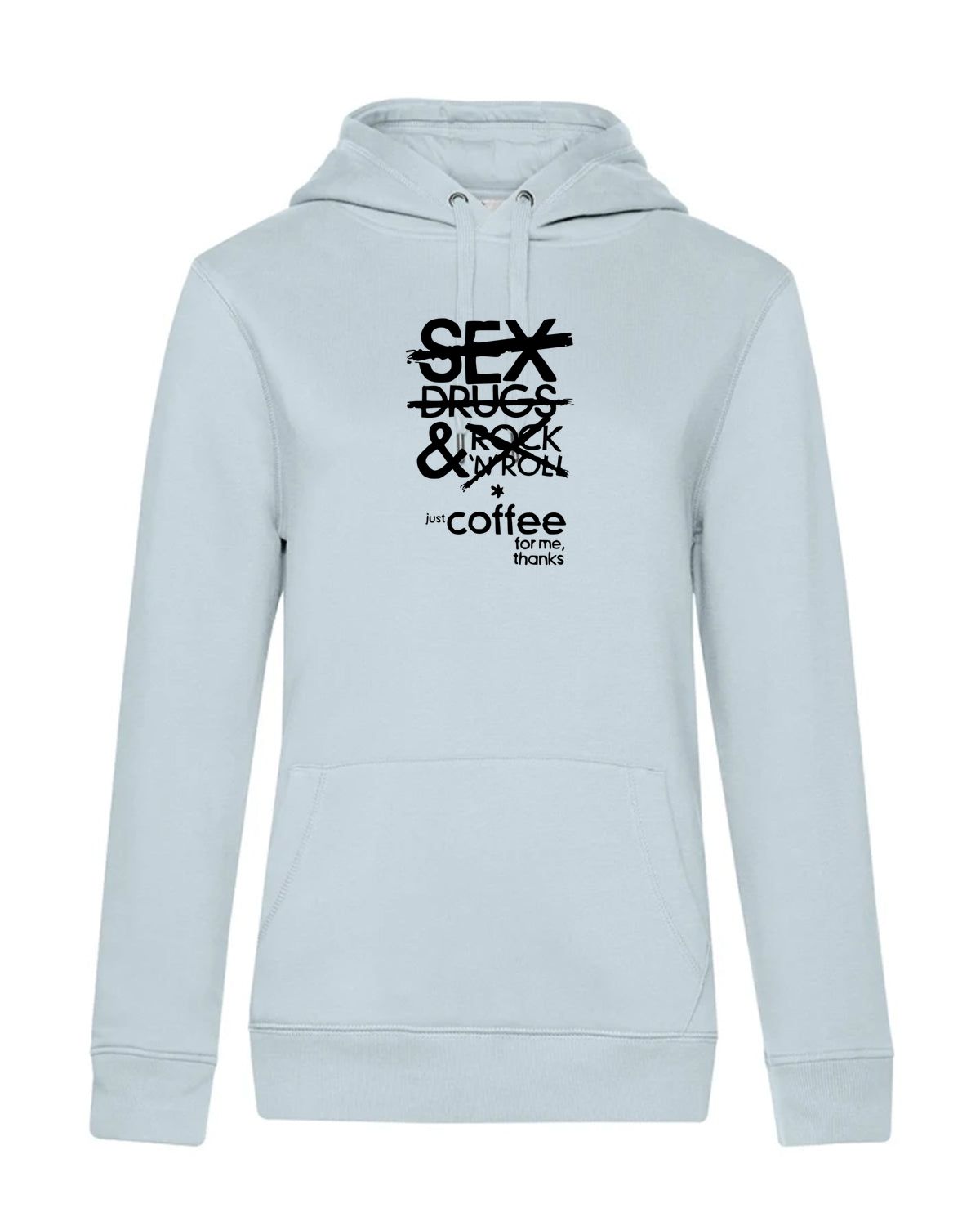 bundle-src:https://cdn.shopify.com/s/files/1/0946/1078/4639/files/WW02Q_P_BC_405_01.jpg?v=1773217543