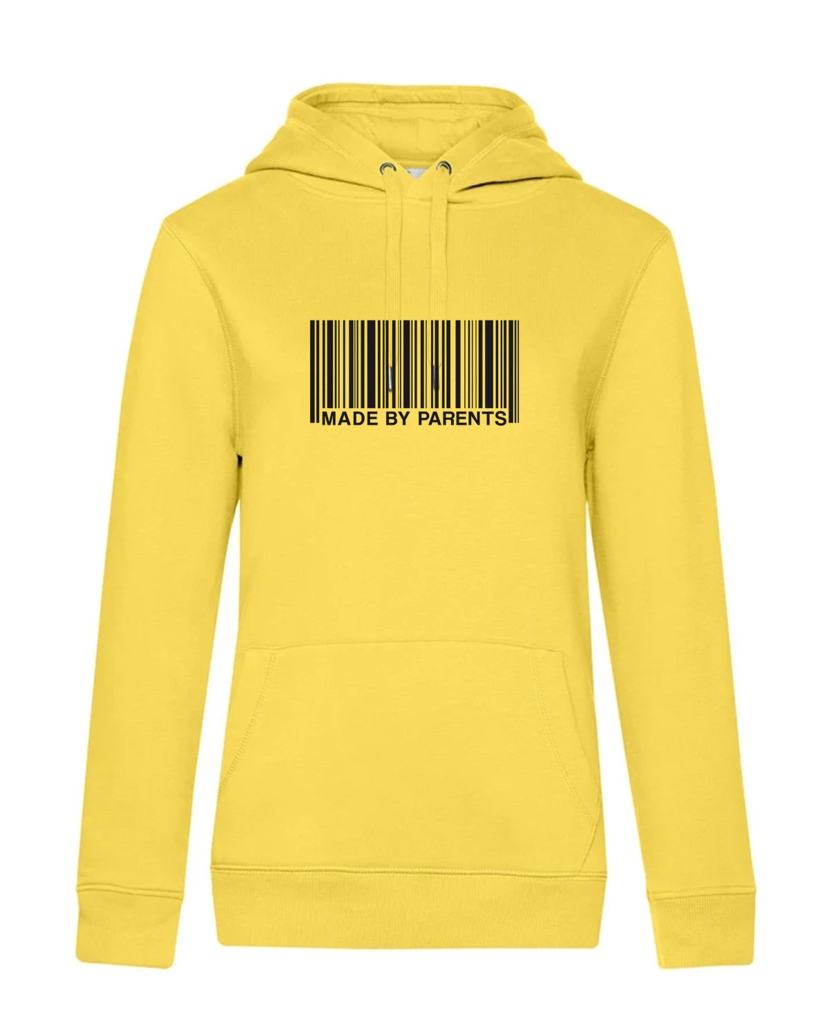 bundle-src:https://cdn.shopify.com/s/files/1/0946/1078/4639/files/WW02Q_P_BC_205_01.jpg?v=1773217543