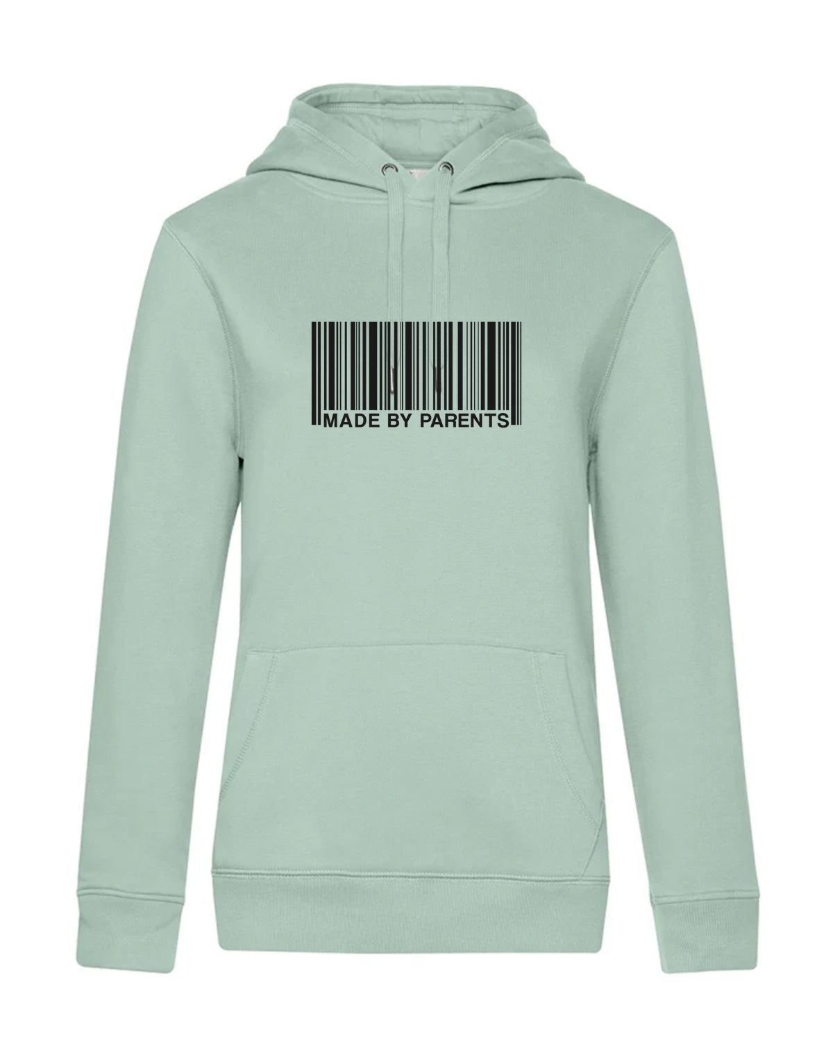 bundle-src:https://cdn.shopify.com/s/files/1/0946/1078/4639/files/WW02Q_P_BC_501_01.jpg?v=1773217543