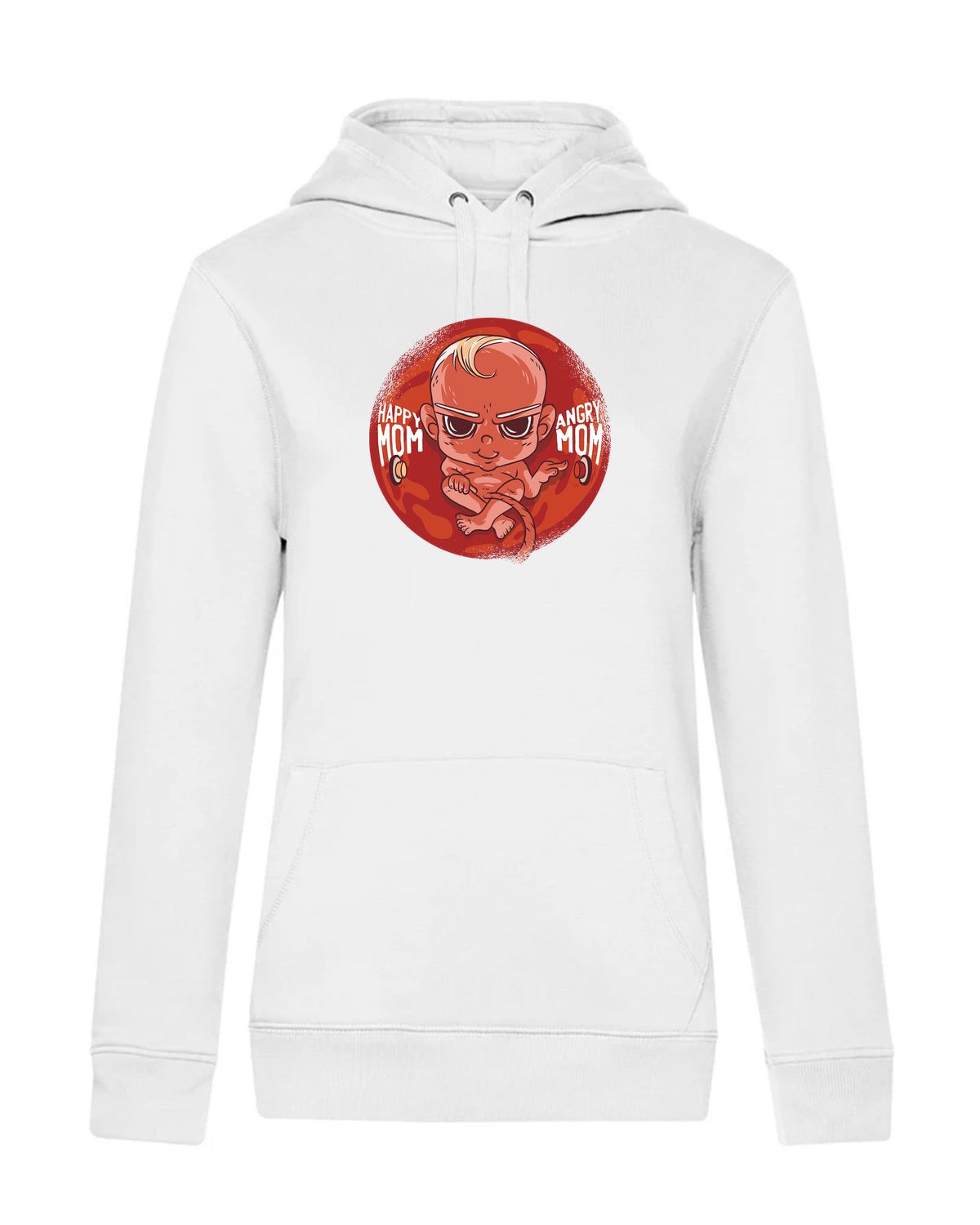 bundle-src:https://cdn.shopify.com/s/files/1/0946/1078/4639/files/WW02Q_P_BC_001_01.jpg?v=1773217543