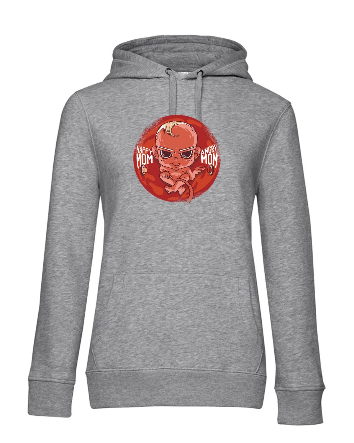 bundle-src:https://cdn.shopify.com/s/files/1/0946/1078/4639/files/WW02Q_P_BC_610_01.jpg?v=1773217543