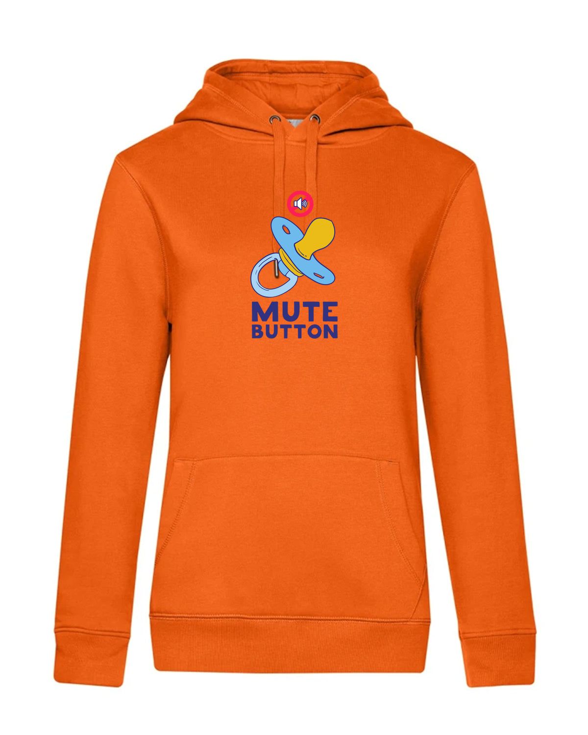 bundle-src:https://cdn.shopify.com/s/files/1/0946/1078/4639/files/WW02Q_P_BC_233_01.jpg?v=1773217543