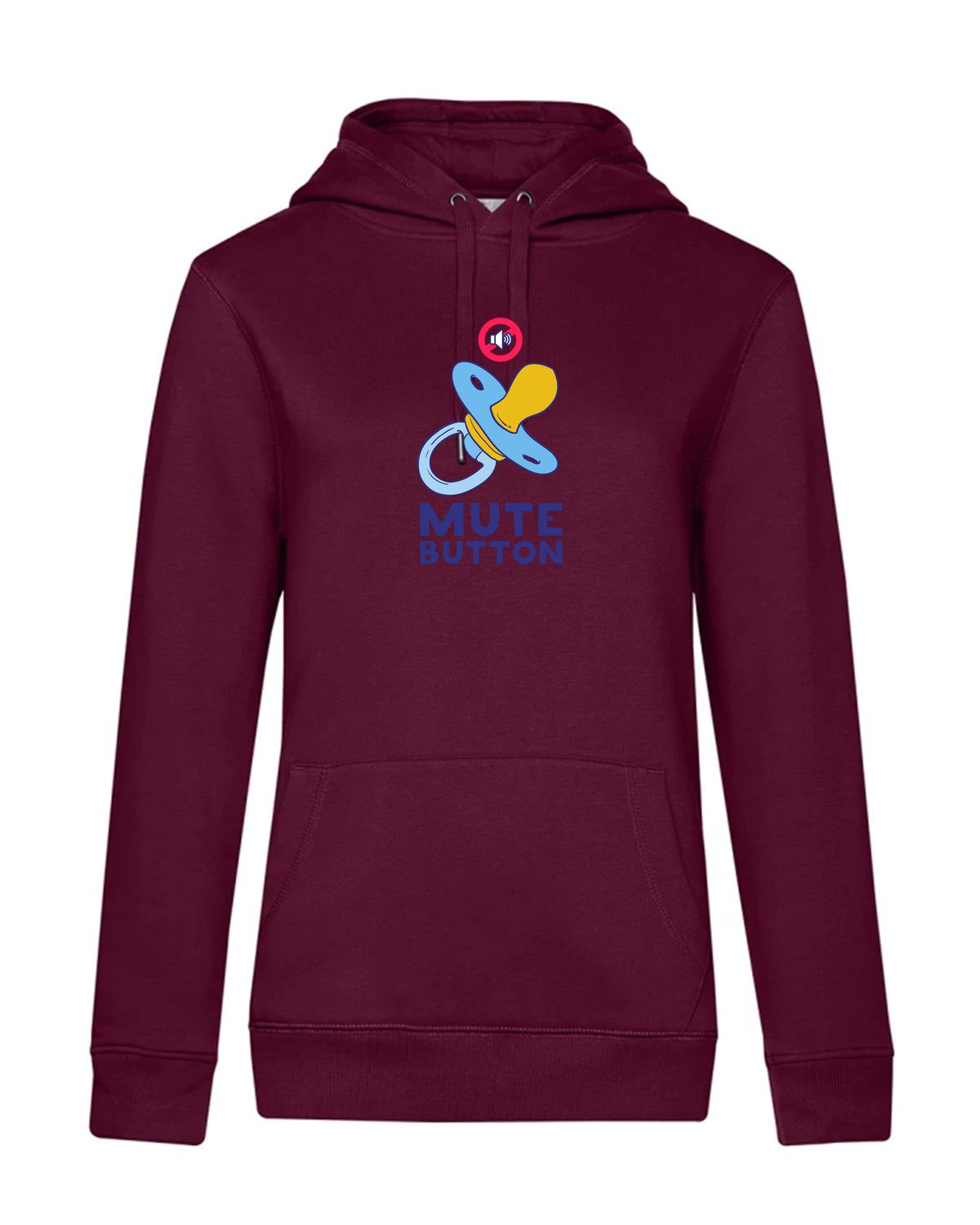 bundle-src:https://cdn.shopify.com/s/files/1/0946/1078/4639/files/WW02Q_P_BC_369_01.jpg?v=1773217543