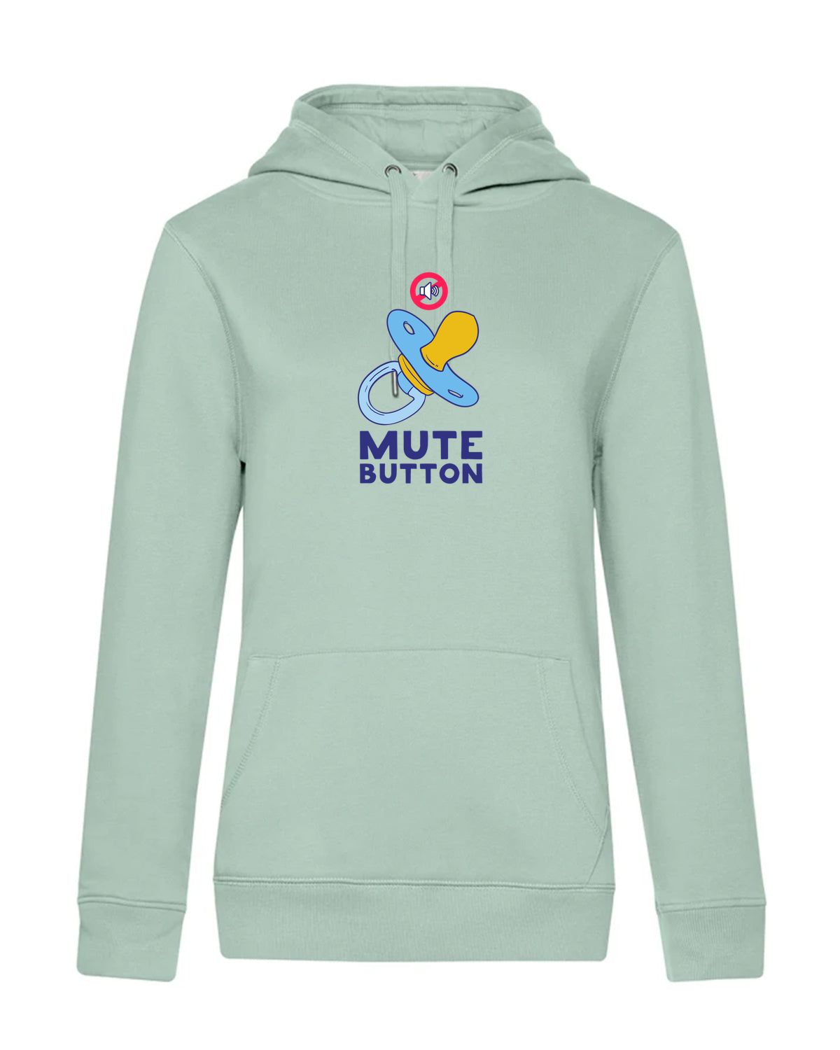 bundle-src:https://cdn.shopify.com/s/files/1/0946/1078/4639/files/WW02Q_P_BC_501_01.jpg?v=1773217543