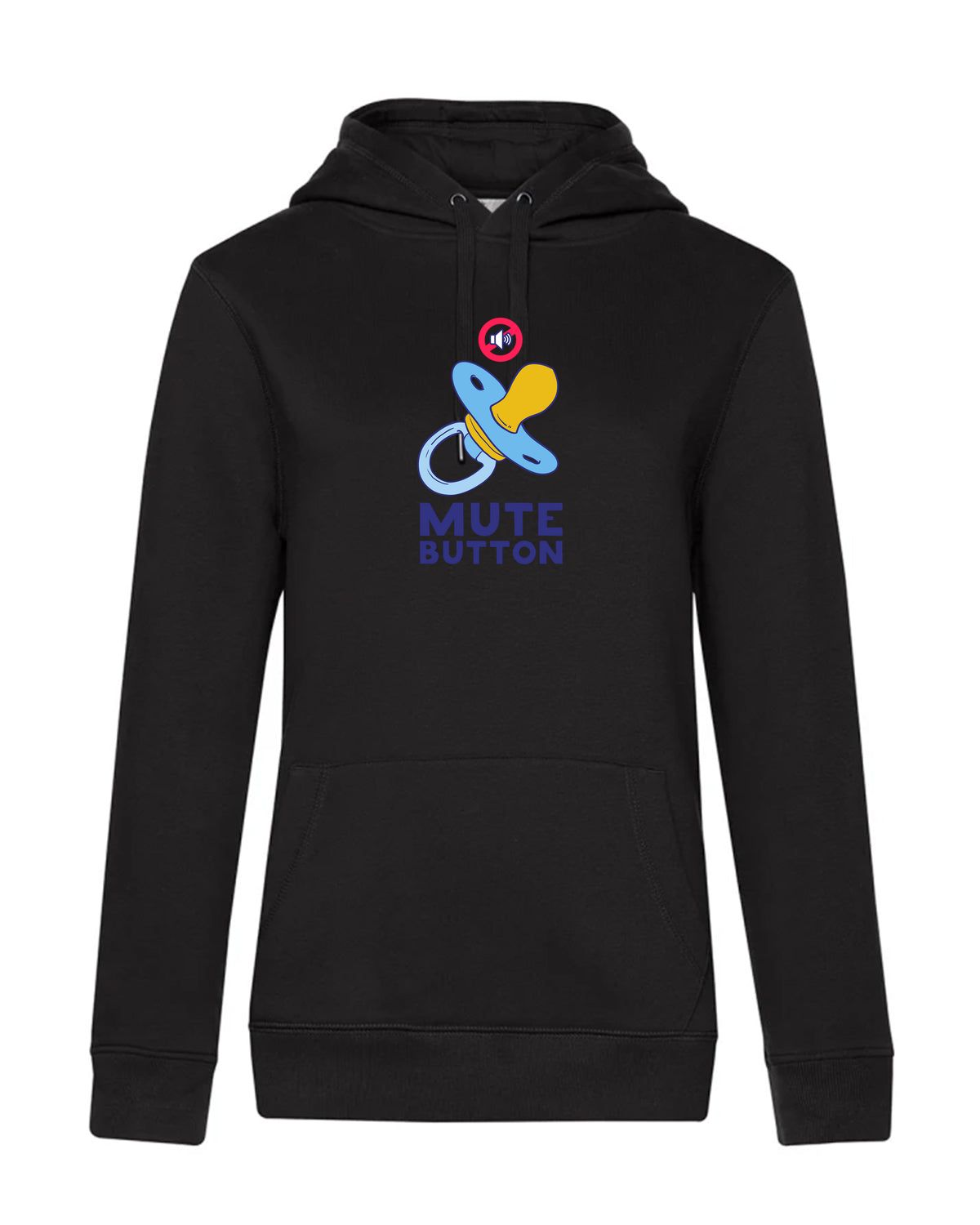 bundle-src:https://cdn.shopify.com/s/files/1/0946/1078/4639/files/WW02Q_P_BC_005_01.jpg?v=1773217543