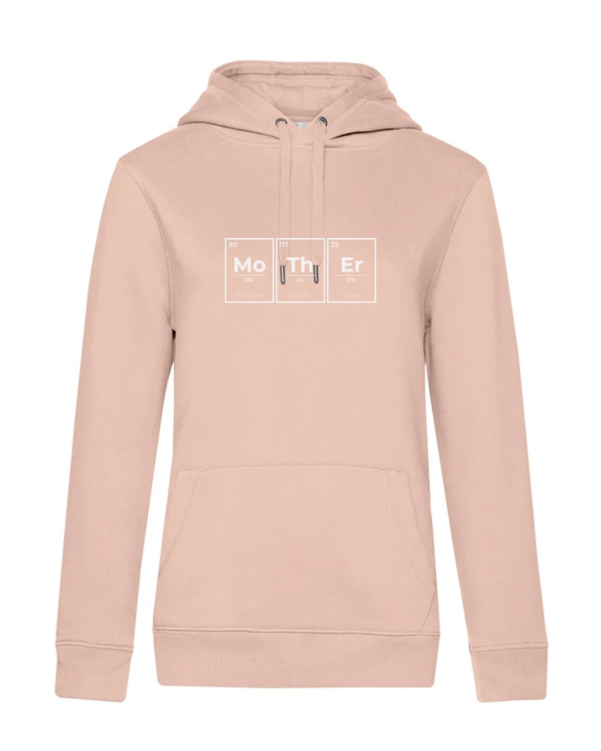 bundle-src:https://cdn.shopify.com/s/files/1/0946/1078/4639/files/WW02Q_P_BC_306_01.jpg?v=1773217543