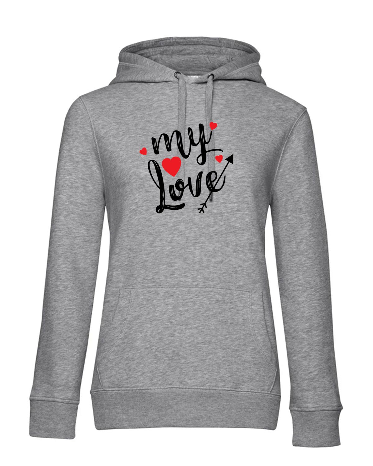 bundle-src:https://cdn.shopify.com/s/files/1/0946/1078/4639/files/WW02Q_P_BC_610_01.jpg?v=1773217543