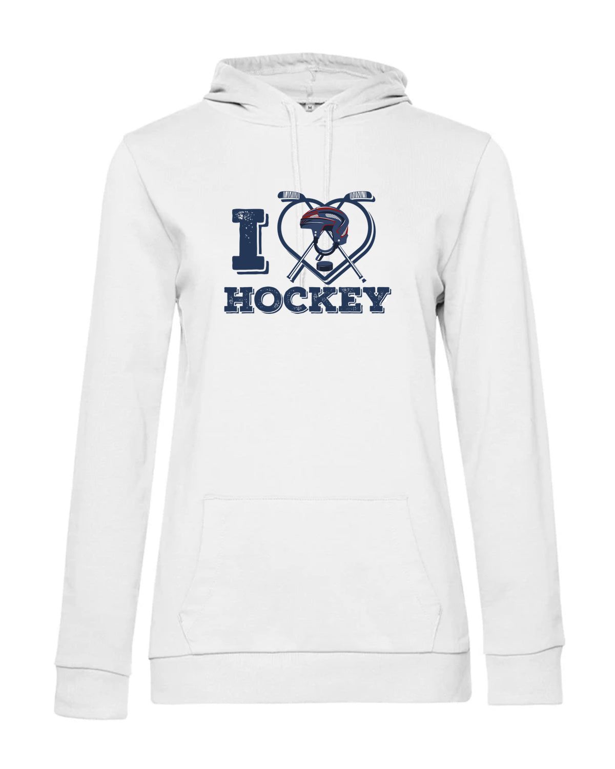 bundle-src:https://cdn.shopify.com/s/files/1/0946/1078/4639/files/WW04W_P_BC_001_01_8d2ad7f2-3bcf-4b40-aae0-021056d3f92c_2048x2048.jpg?v=1773217311