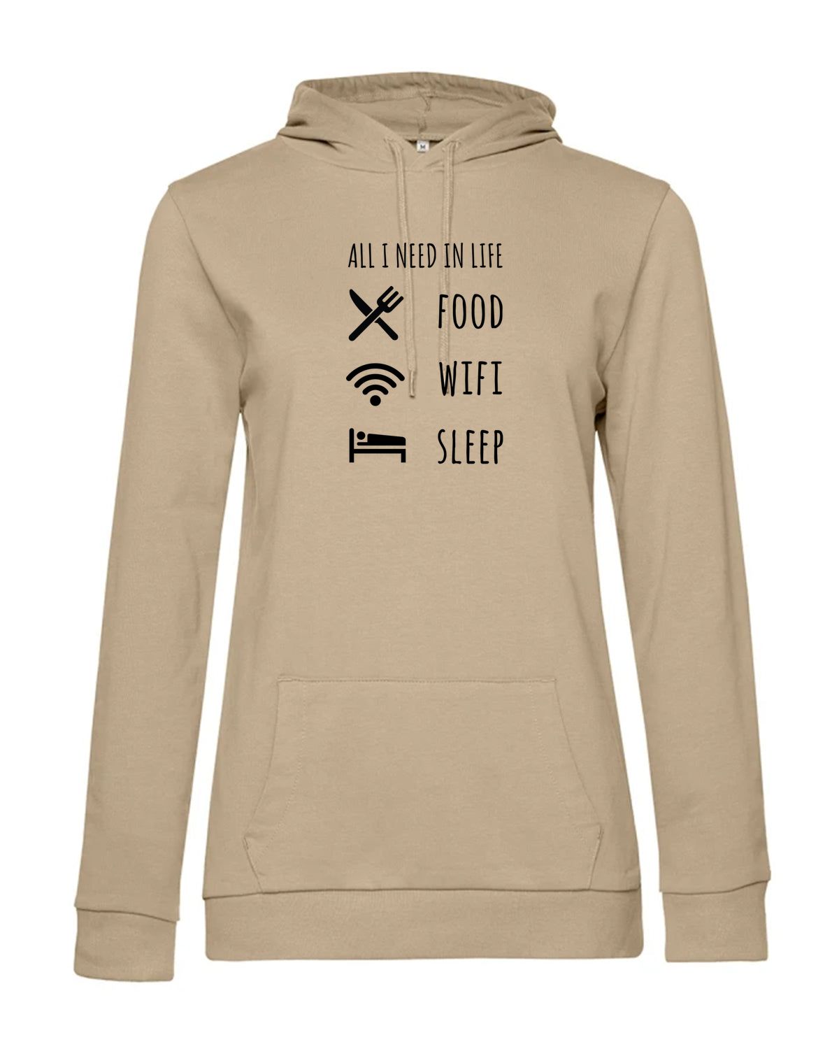 bundle-src:https://cdn.shopify.com/s/files/1/0946/1078/4639/files/WW04W_P_BC_123_01.jpg?v=1773217311