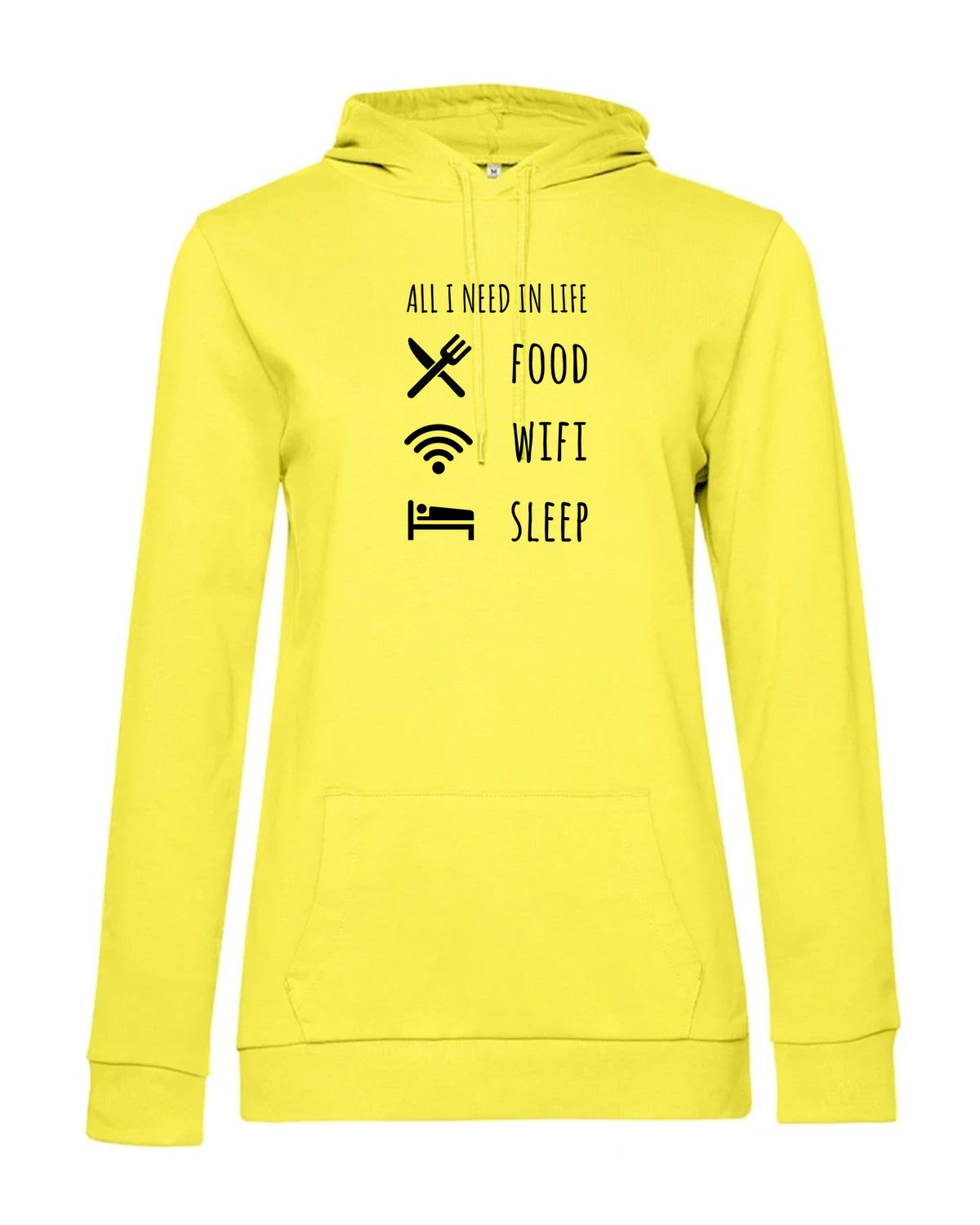 bundle-src:https://cdn.shopify.com/s/files/1/0946/1078/4639/files/WW04W_P_BC_201_01.jpg?v=1773217311