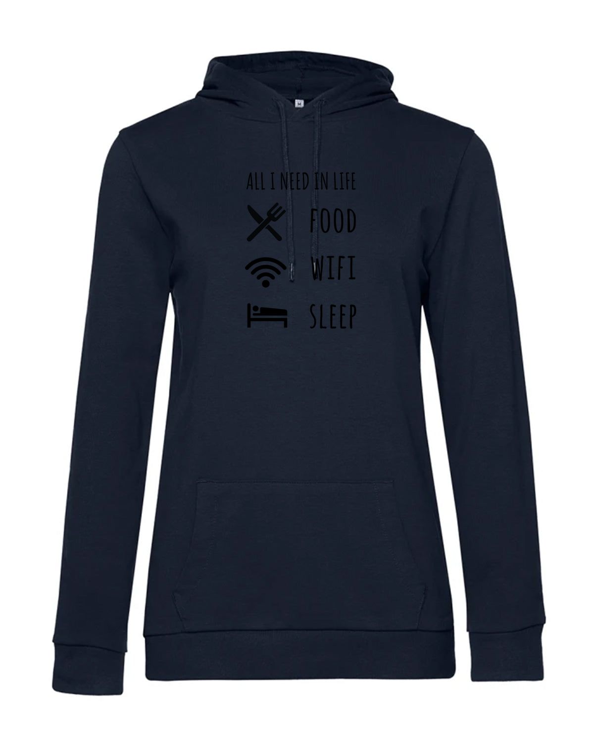 bundle-src:https://cdn.shopify.com/s/files/1/0946/1078/4639/files/WW04W_P_BC_006_01.jpg?v=1773217311