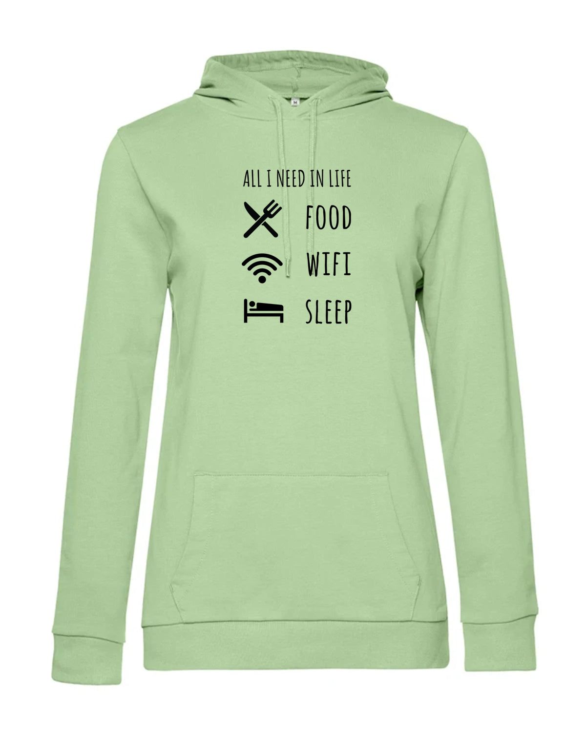 bundle-src:https://cdn.shopify.com/s/files/1/0946/1078/4639/files/WW04W_P_BC_503_01.jpg?v=1773217311