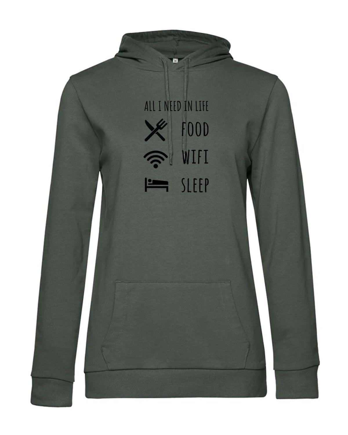 bundle-src:https://cdn.shopify.com/s/files/1/0946/1078/4639/files/WW04W_P_BC_551_01.jpg?v=1773217311