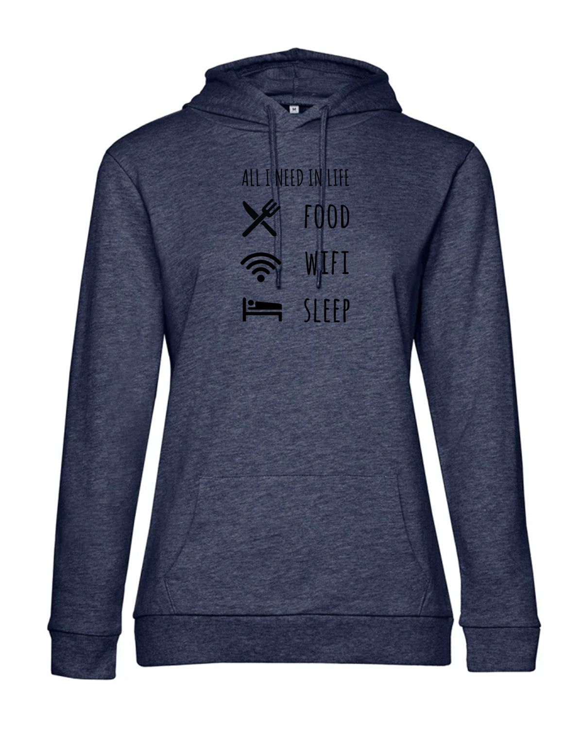 bundle-src:https://cdn.shopify.com/s/files/1/0946/1078/4639/files/WW04W_P_BC_611_01.jpg?v=1773217311