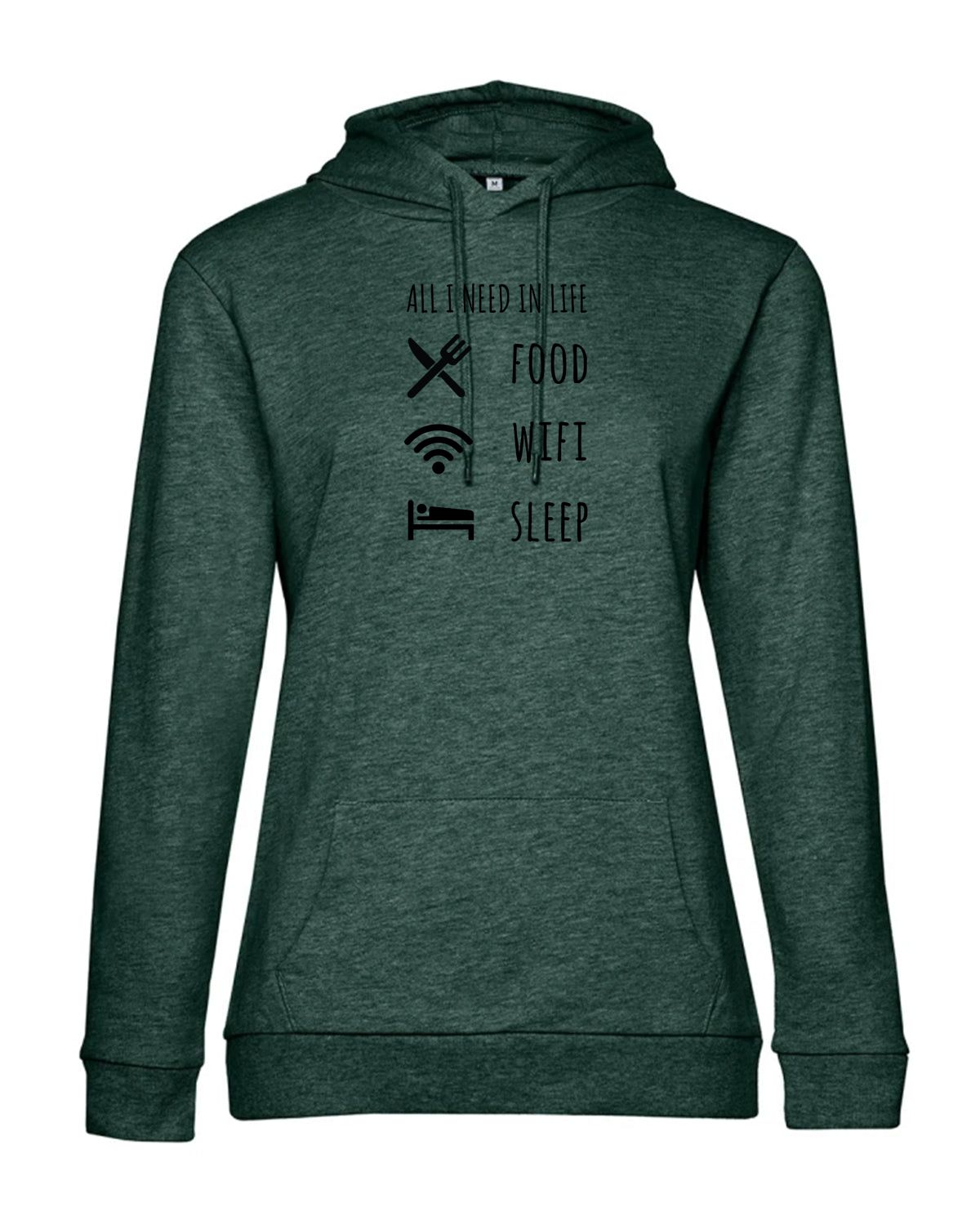 bundle-src:https://cdn.shopify.com/s/files/1/0946/1078/4639/files/WW04W_P_BC_618_01.jpg?v=1773217311