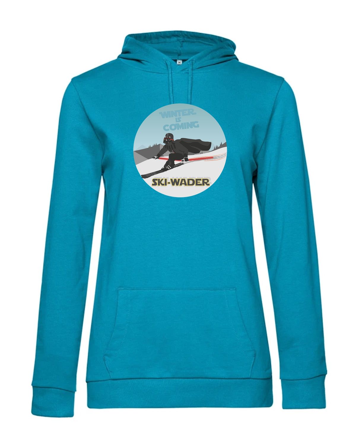 bundle-src:https://cdn.shopify.com/s/files/1/0946/1078/4639/files/WW04W_P_BC_443_01.jpg?v=1773217311