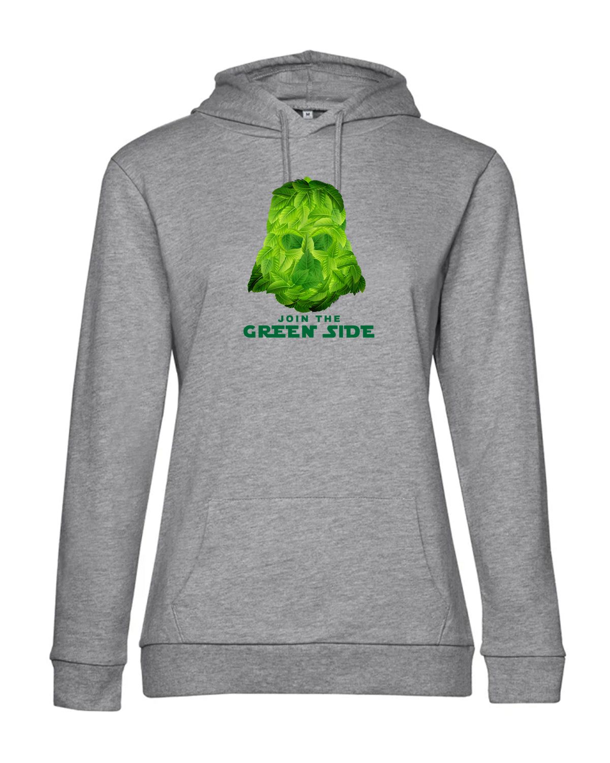 bundle-src:https://cdn.shopify.com/s/files/1/0946/1078/4639/files/WW04W_P_BC_610_01.jpg?v=1773217311