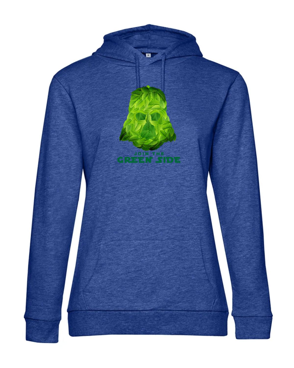 bundle-src:https://cdn.shopify.com/s/files/1/0946/1078/4639/files/WW04W_P_BC_612_01.jpg?v=1773217311