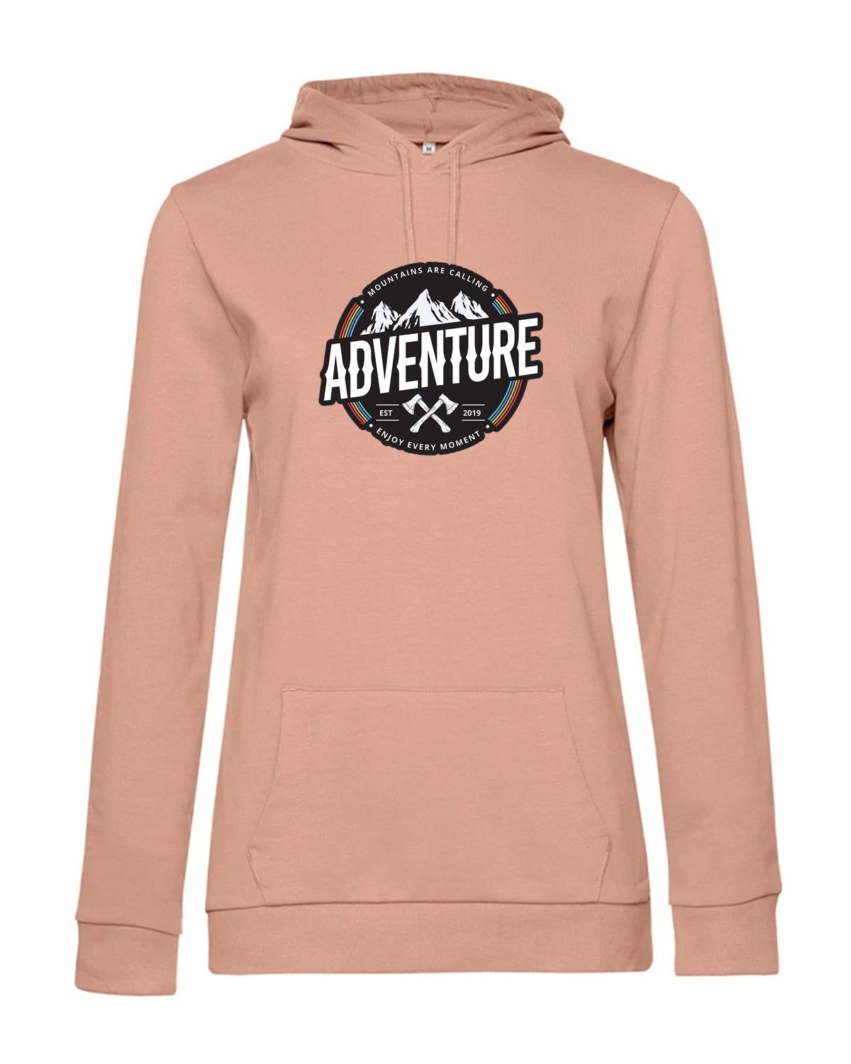 bundle-src:https://cdn.shopify.com/s/files/1/0946/1078/4639/files/WW04W_P_BC_307_01.jpg?v=1773217311