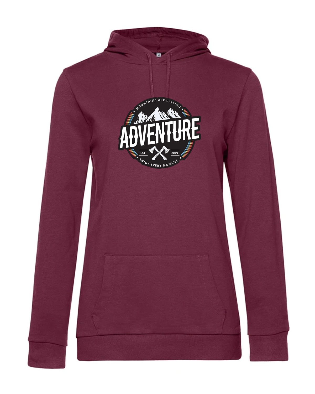 bundle-src:https://cdn.shopify.com/s/files/1/0946/1078/4639/files/WW04W_P_BC_881_01.jpg?v=1773217311