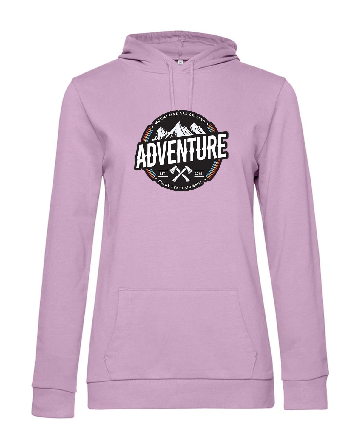 bundle-src:https://cdn.shopify.com/s/files/1/0946/1078/4639/files/WW04W_P_BC_331_01.jpg?v=1773217311