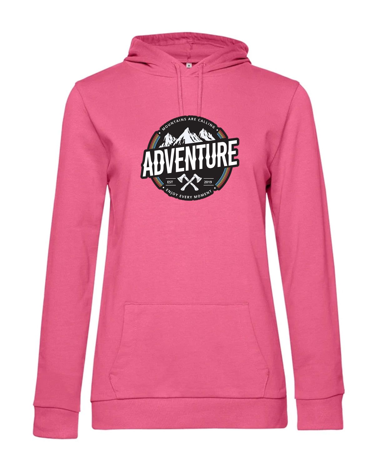 bundle-src:https://cdn.shopify.com/s/files/1/0946/1078/4639/files/WW04W_P_BC_308_01.jpg?v=1773217311