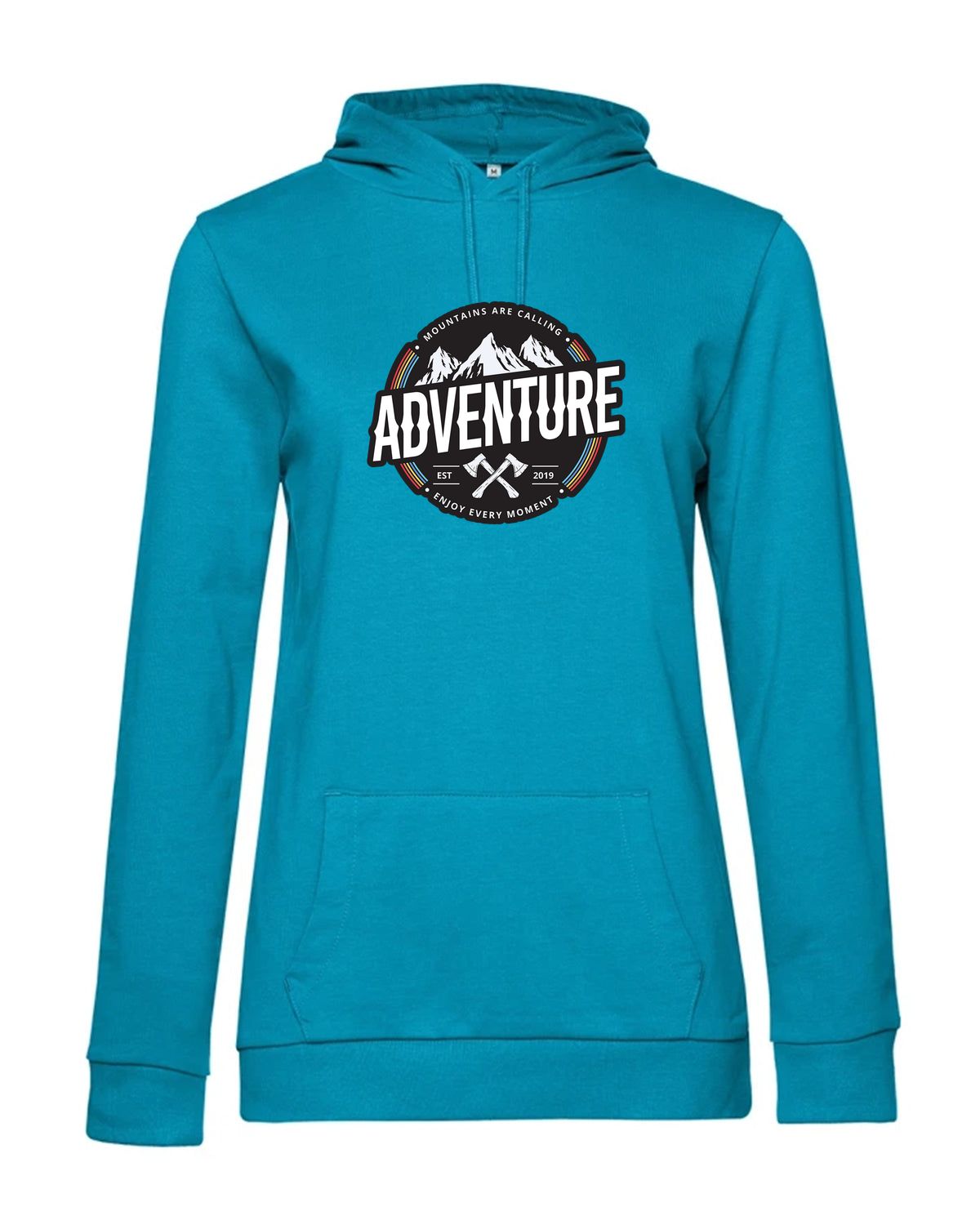 bundle-src:https://cdn.shopify.com/s/files/1/0946/1078/4639/files/WW04W_P_BC_443_01.jpg?v=1773217311