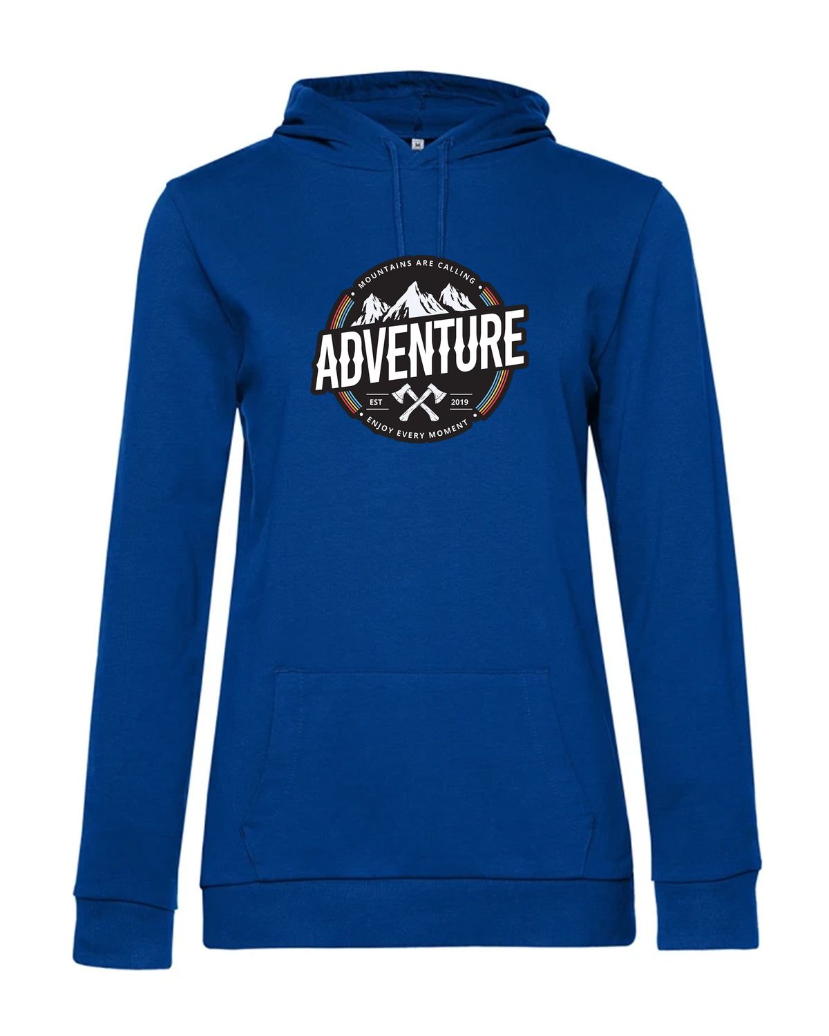 bundle-src:https://cdn.shopify.com/s/files/1/0946/1078/4639/files/WW04W_P_BC_453_01.jpg?v=1773217311