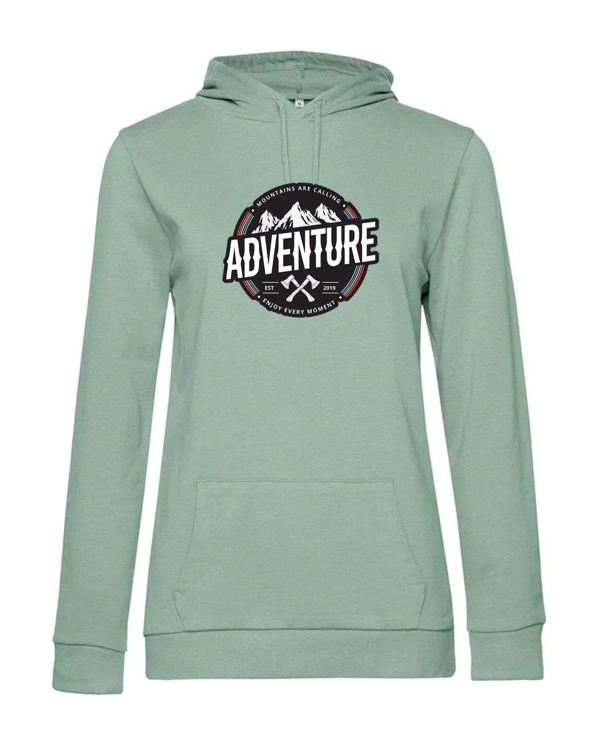 bundle-src:https://cdn.shopify.com/s/files/1/0946/1078/4639/files/WW04W_P_BC_502_01.jpg?v=1773217311