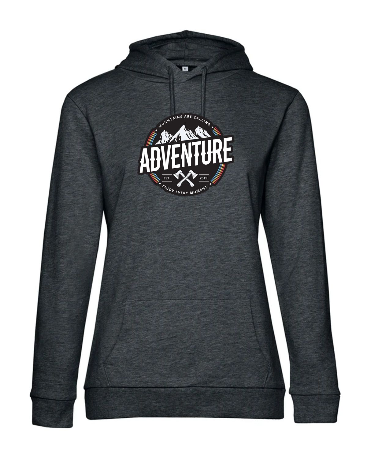 bundle-src:https://cdn.shopify.com/s/files/1/0946/1078/4639/files/WW04W_P_BC_625_01.jpg?v=1773217311