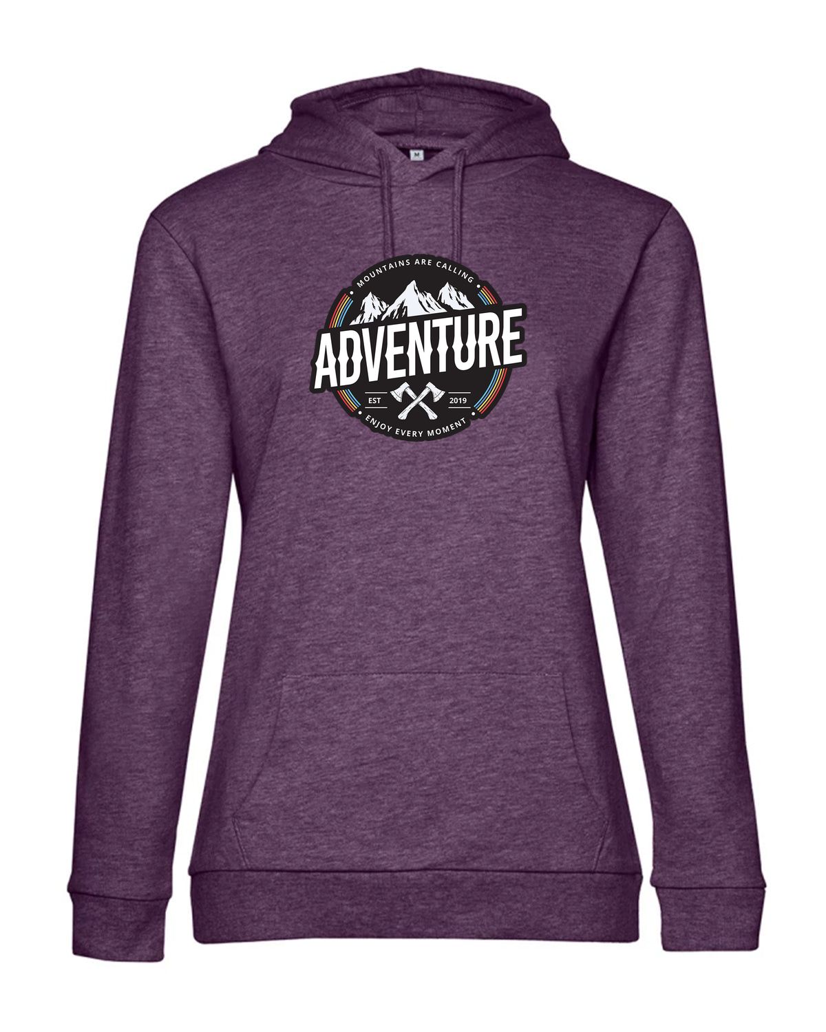 bundle-src:https://cdn.shopify.com/s/files/1/0946/1078/4639/files/WW04W_P_BC_616_01.jpg?v=1773217311