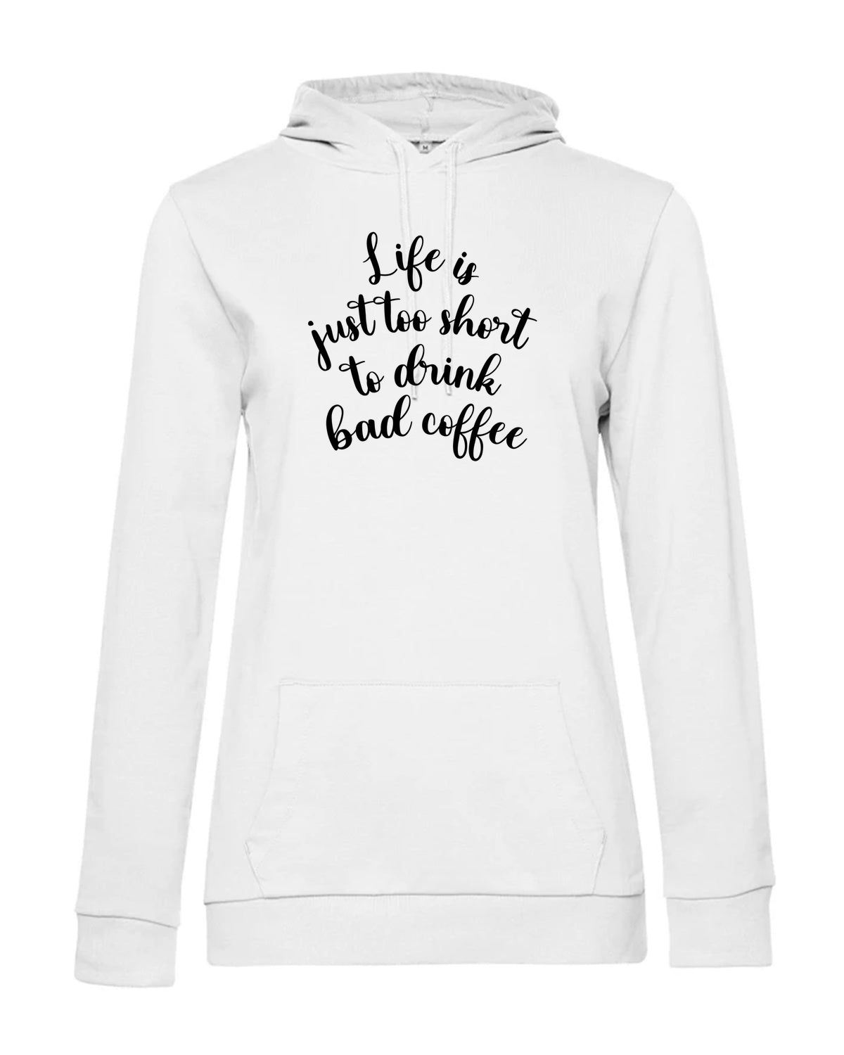 bundle-src:https://cdn.shopify.com/s/files/1/0946/1078/4639/files/WW04W_P_BC_001_01_8d2ad7f2-3bcf-4b40-aae0-021056d3f92c_2048x2048.jpg?v=1773217311