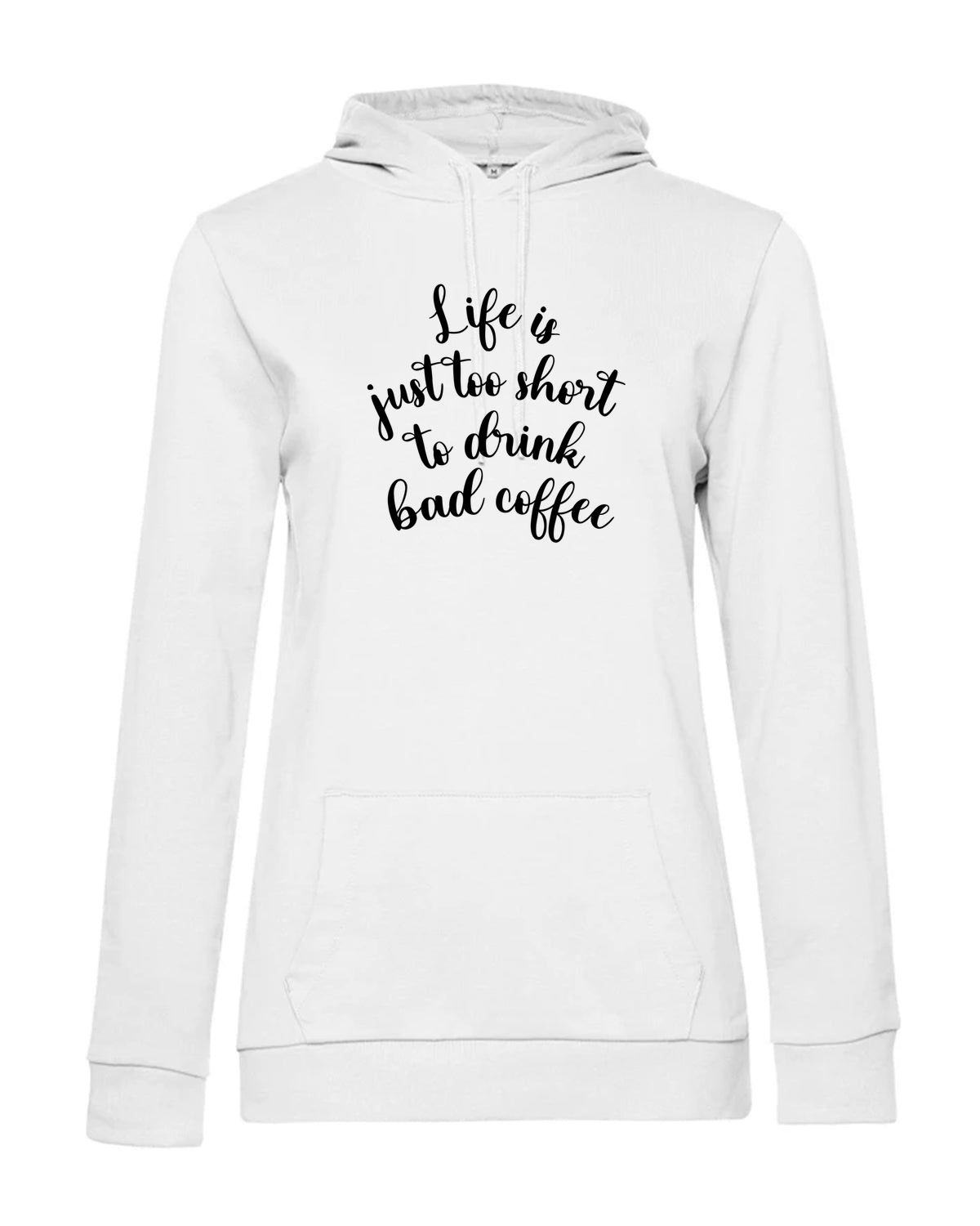 bundle-src:https://cdn.shopify.com/s/files/1/0946/1078/4639/files/WW04W_P_BC_001_01.jpg?v=1773217311