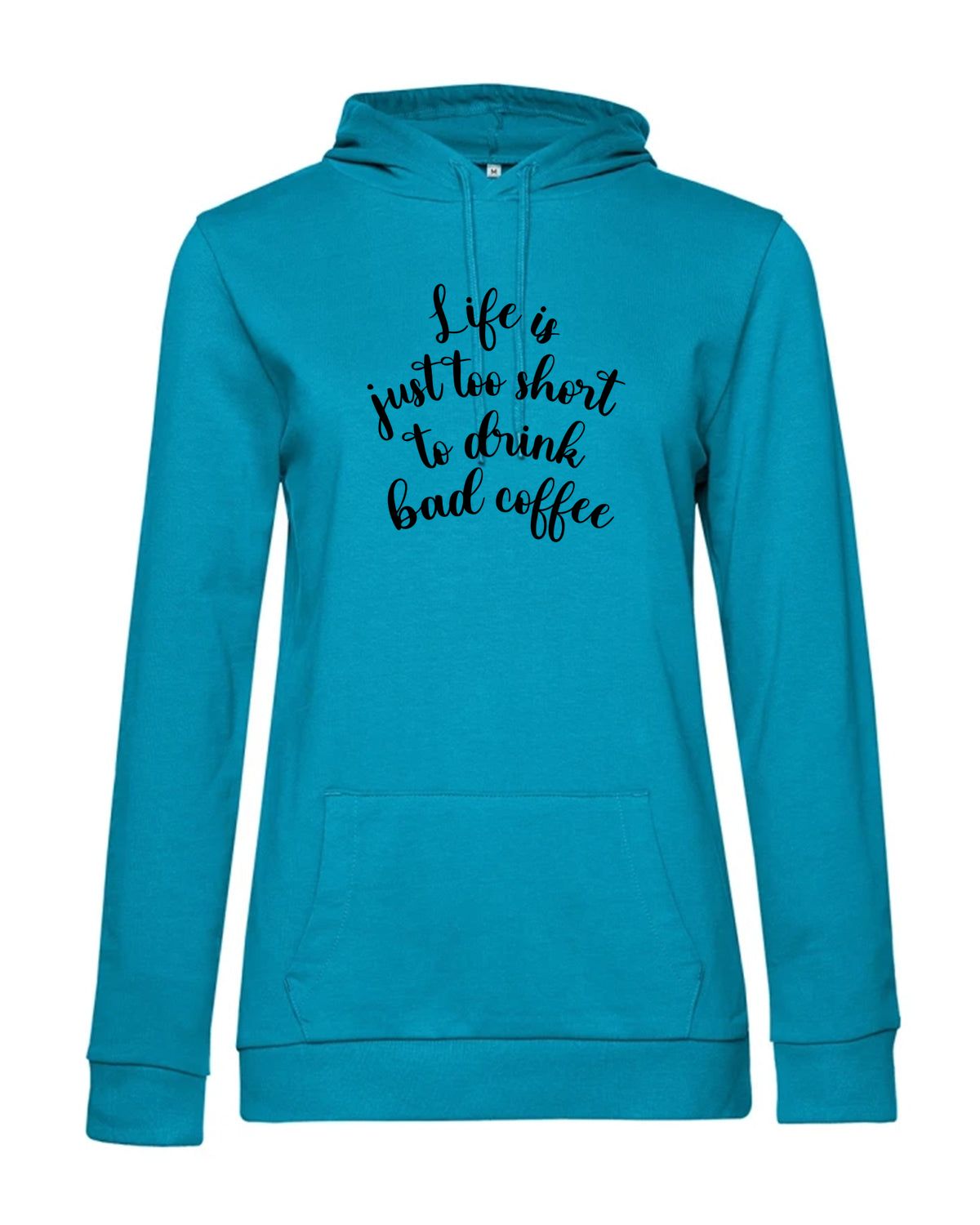 bundle-src:https://cdn.shopify.com/s/files/1/0946/1078/4639/files/WW04W_P_BC_443_01.jpg?v=1773217311