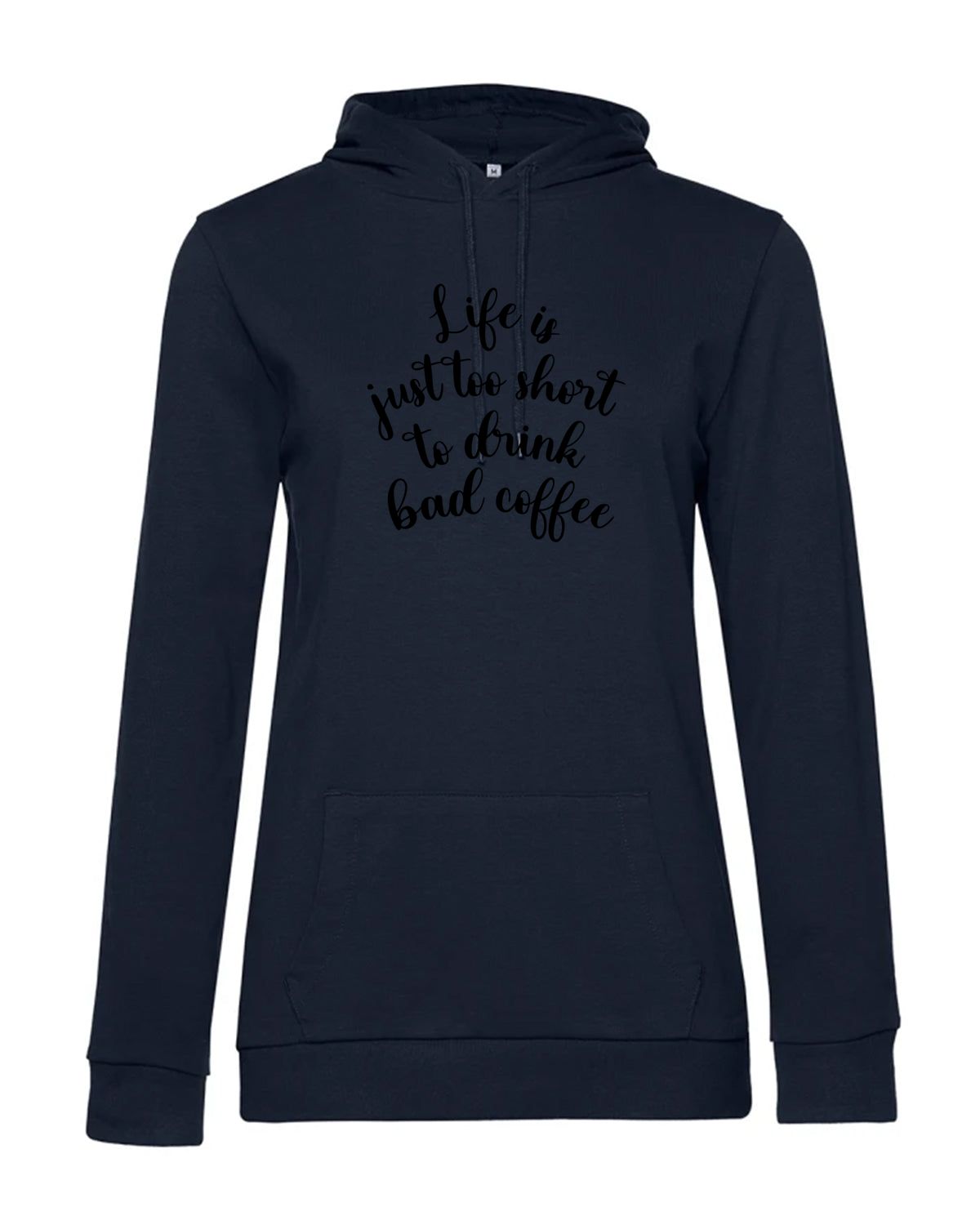 bundle-src:https://cdn.shopify.com/s/files/1/0946/1078/4639/files/WW04W_P_BC_006_01.jpg?v=1773217311