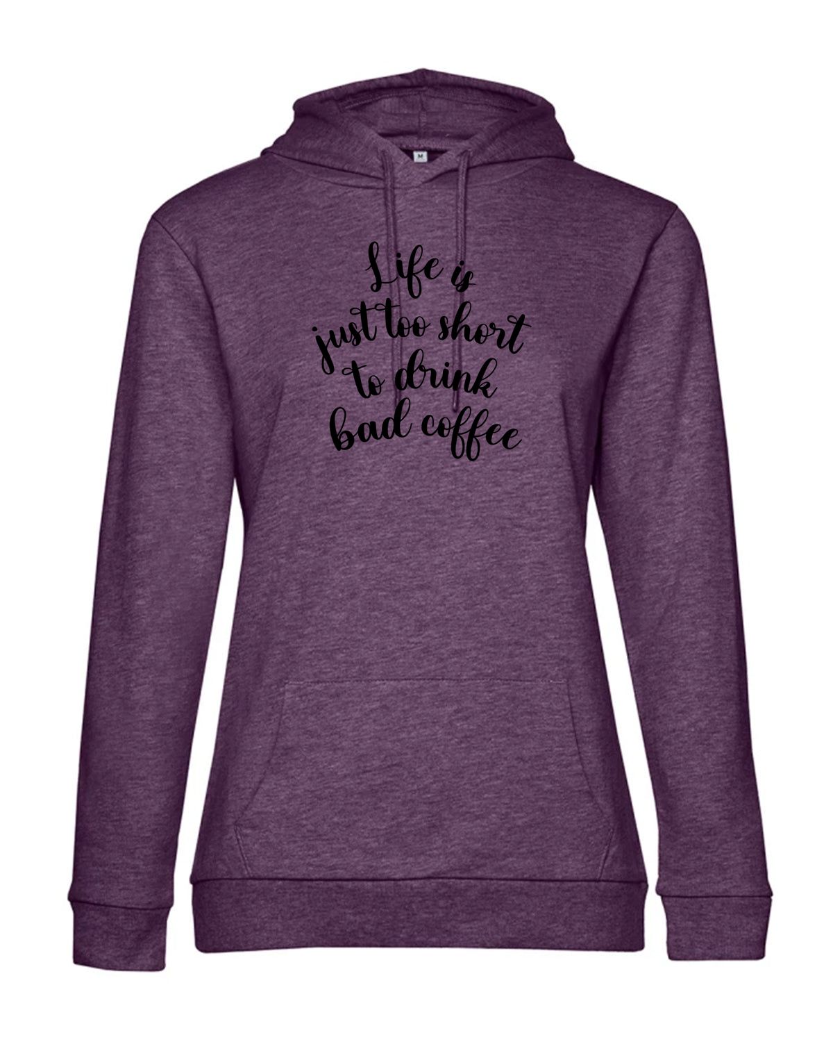 bundle-src:https://cdn.shopify.com/s/files/1/0946/1078/4639/files/WW04W_P_BC_616_01.jpg?v=1773217311