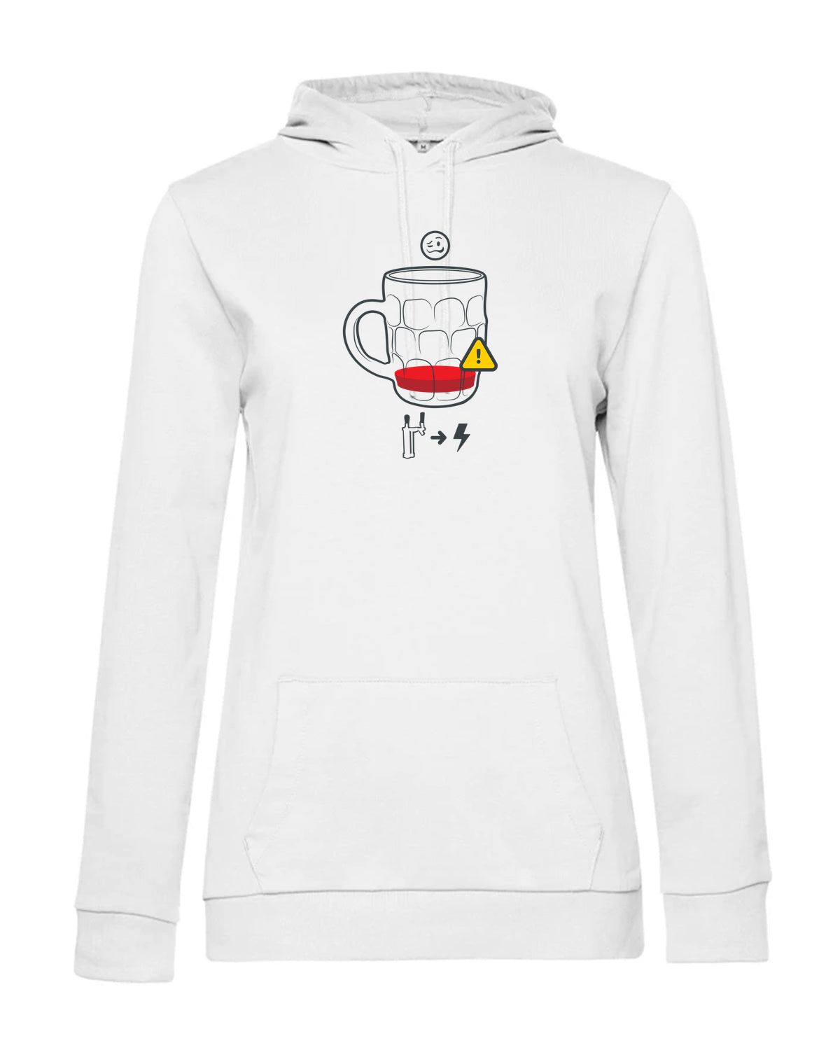 bundle-src:https://cdn.shopify.com/s/files/1/0946/1078/4639/files/WW04W_P_BC_001_01_8d2ad7f2-3bcf-4b40-aae0-021056d3f92c_2048x2048.jpg?v=1773217311