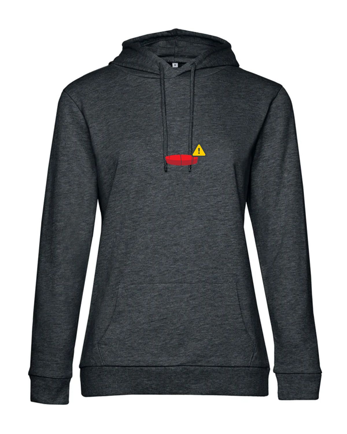 bundle-src:https://cdn.shopify.com/s/files/1/0946/1078/4639/files/WW04W_P_BC_625_01.jpg?v=1773217311