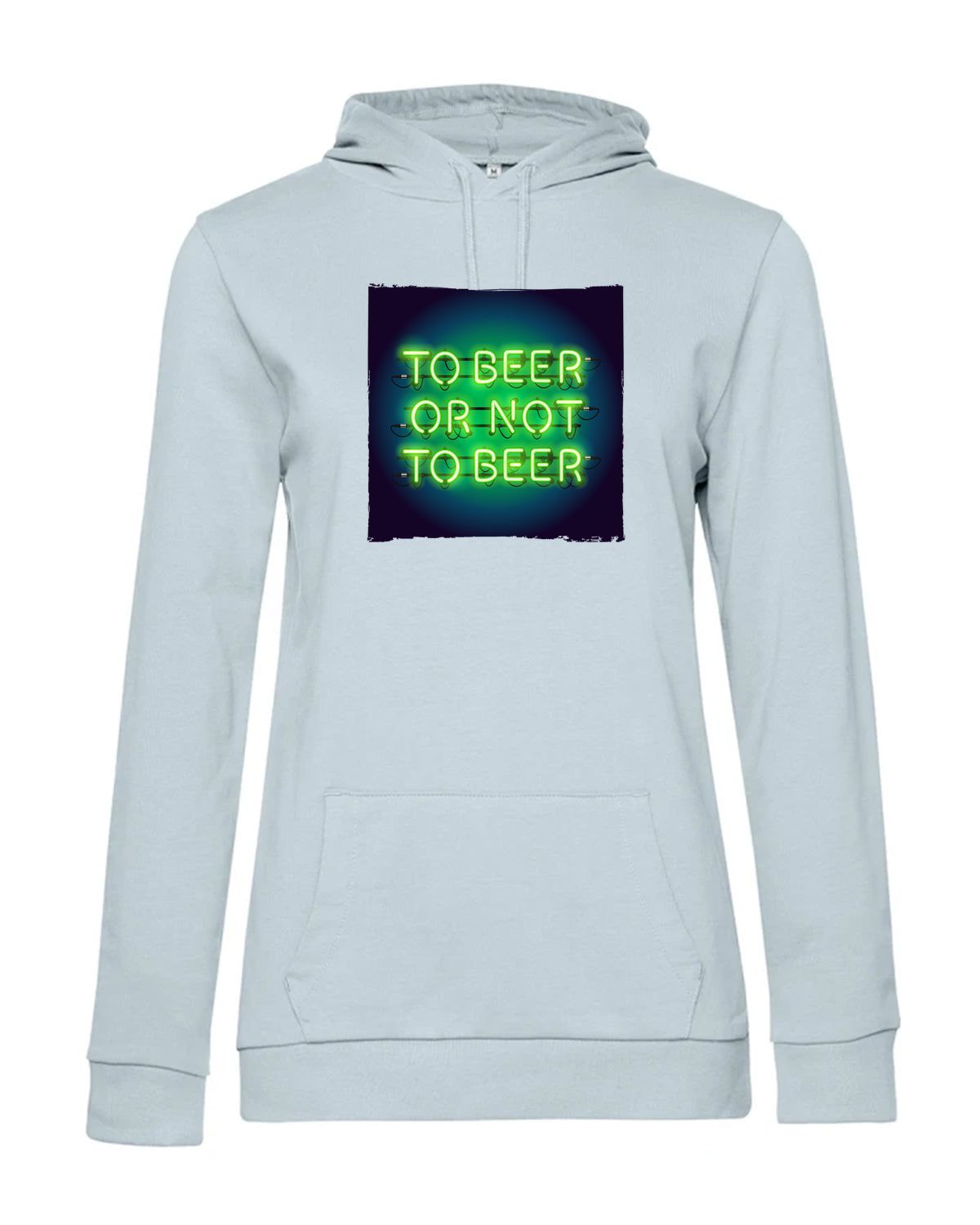 bundle-src:https://cdn.shopify.com/s/files/1/0946/1078/4639/files/WW04W_P_BC_405_01.jpg?v=1773217311