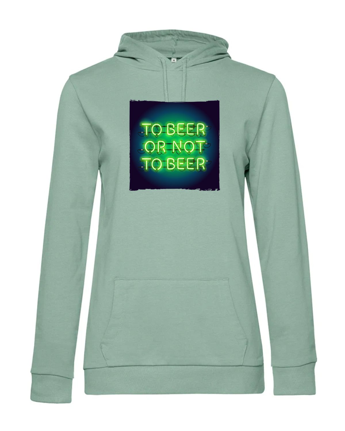 bundle-src:https://cdn.shopify.com/s/files/1/0946/1078/4639/files/WW04W_P_BC_502_01.jpg?v=1773217311