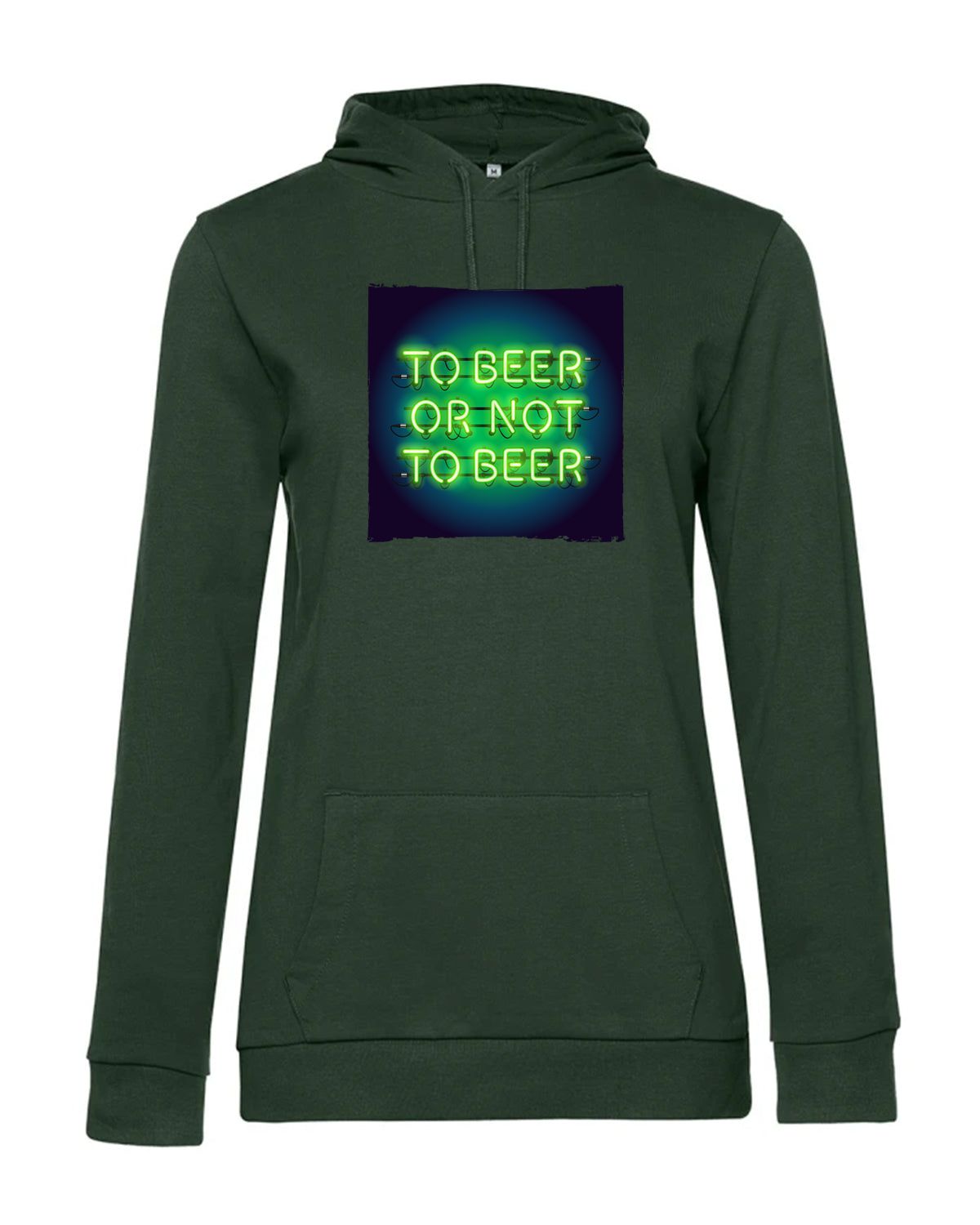 bundle-src:https://cdn.shopify.com/s/files/1/0946/1078/4639/files/WW04W_P_BC_882_01.jpg?v=1773217311