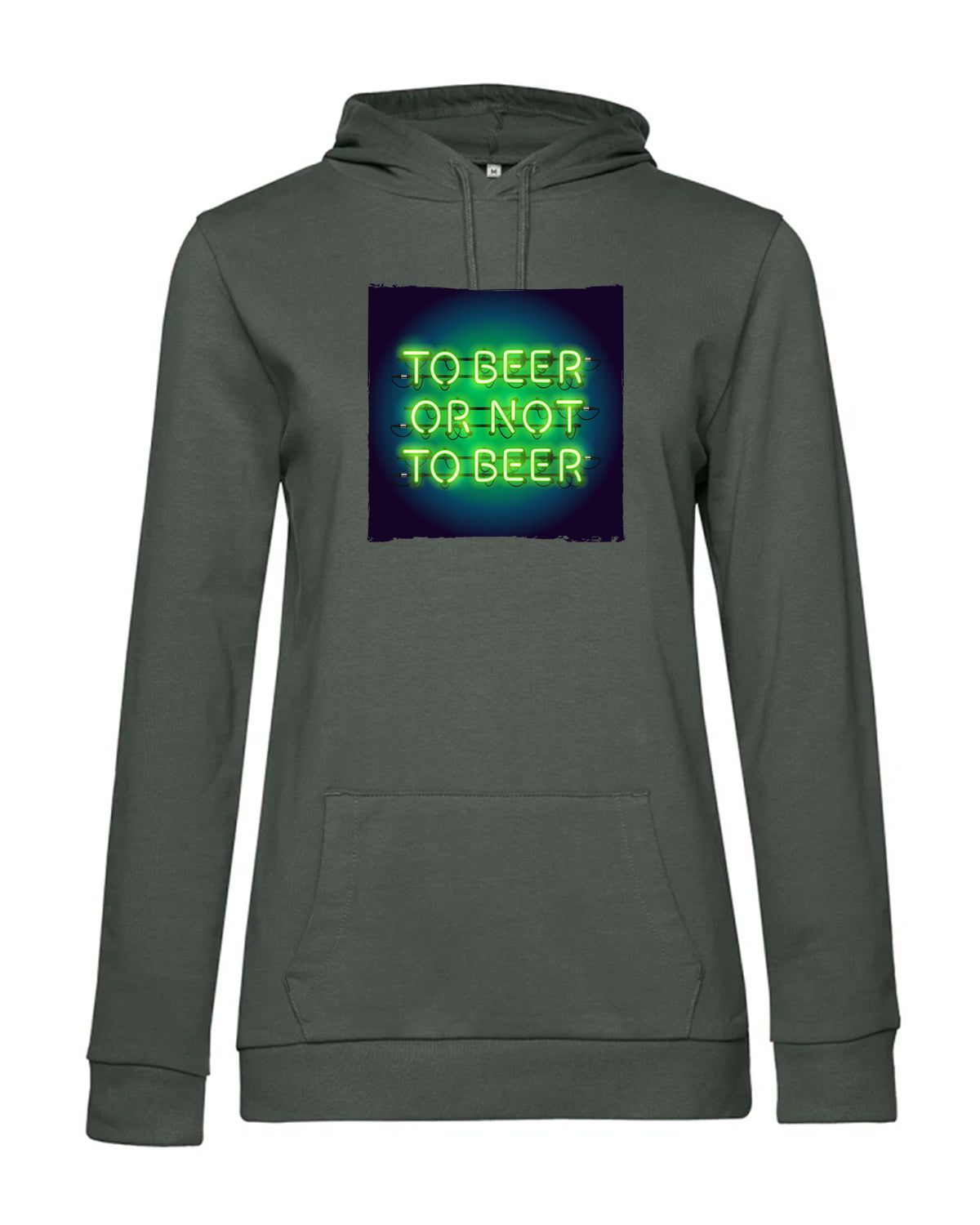 bundle-src:https://cdn.shopify.com/s/files/1/0946/1078/4639/files/WW04W_P_BC_551_01.jpg?v=1773217311