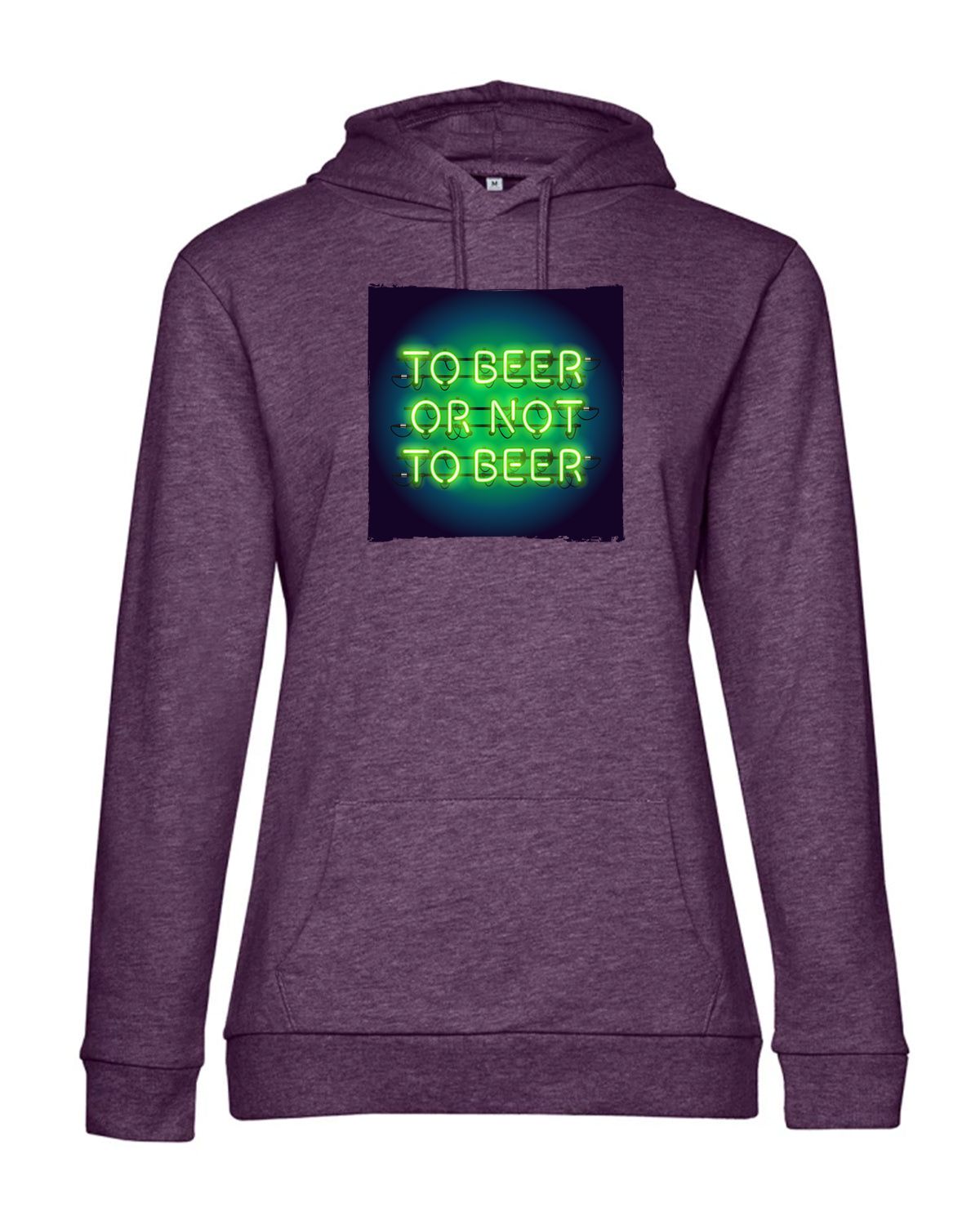 bundle-src:https://cdn.shopify.com/s/files/1/0946/1078/4639/files/WW04W_P_BC_616_01.jpg?v=1773217311