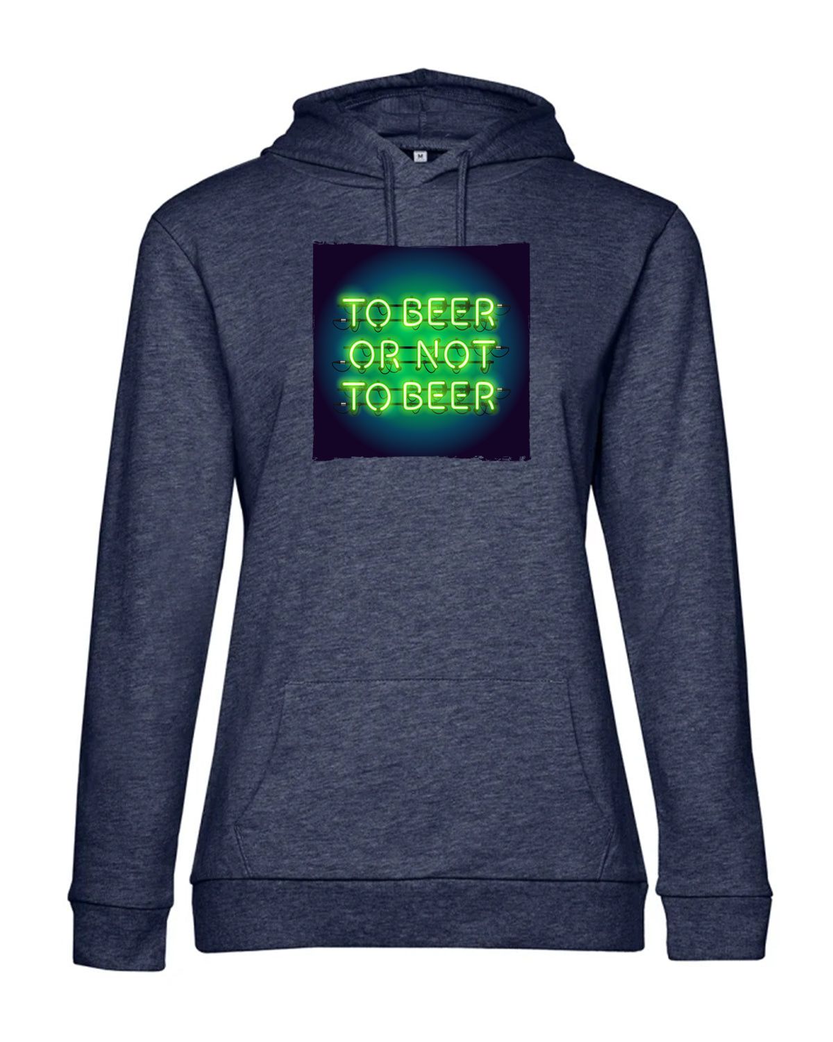 bundle-src:https://cdn.shopify.com/s/files/1/0946/1078/4639/files/WW04W_P_BC_611_01.jpg?v=1773217311