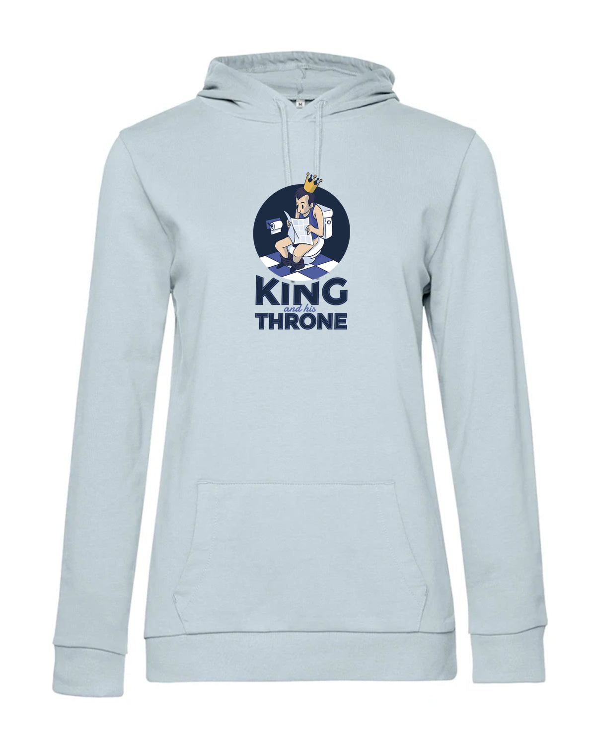 bundle-src:https://cdn.shopify.com/s/files/1/0946/1078/4639/files/WW04W_P_BC_405_01.jpg?v=1773217311