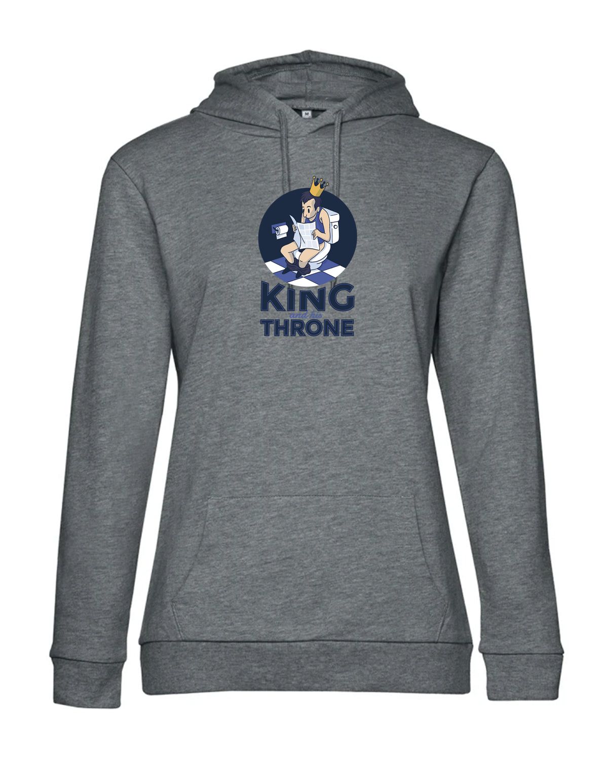 bundle-src:https://cdn.shopify.com/s/files/1/0946/1078/4639/files/WW04W_P_BC_623_01.jpg?v=1773217311