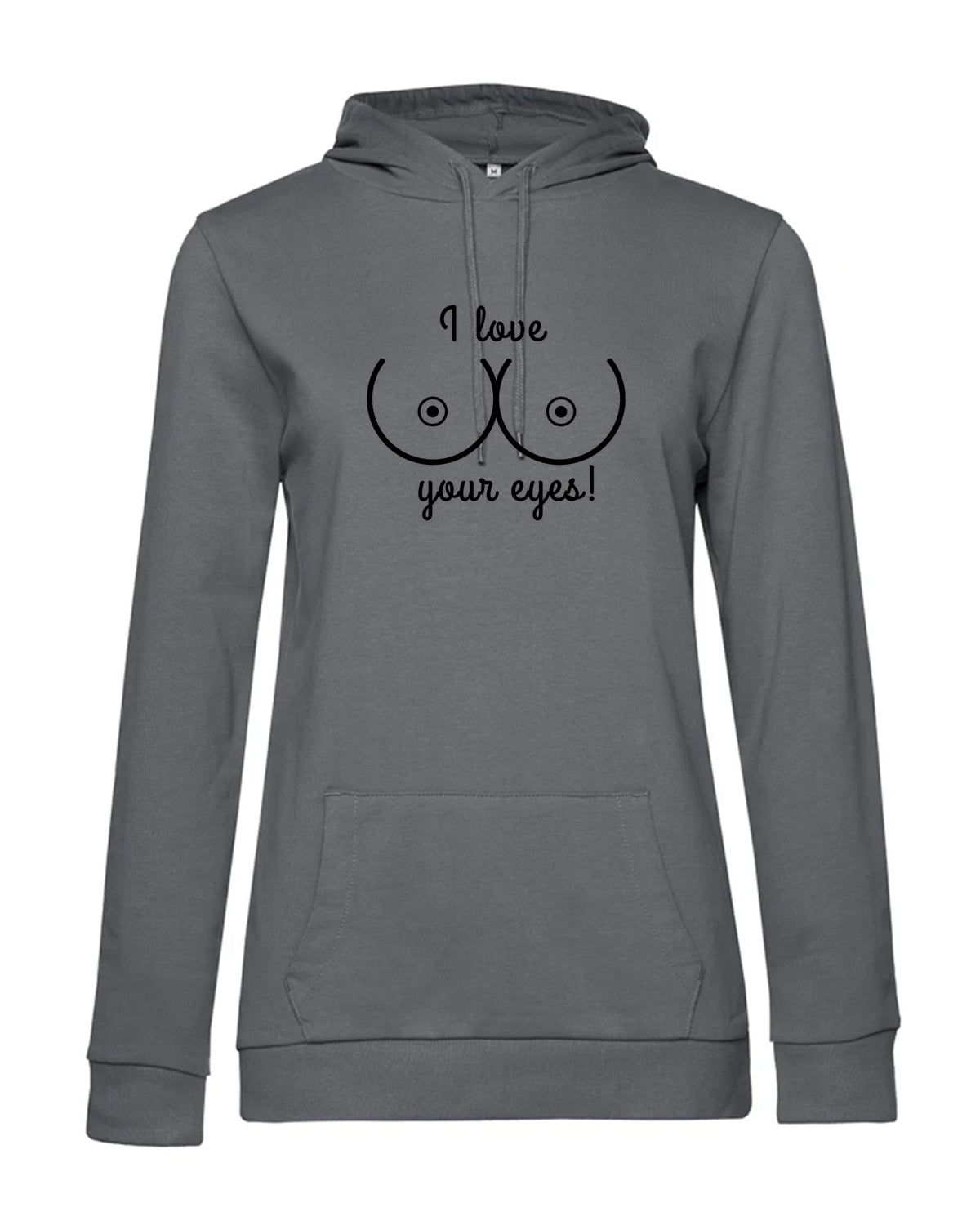 bundle-src:https://cdn.shopify.com/s/files/1/0946/1078/4639/files/WW04W_P_BC_665_01.jpg?v=1773217311