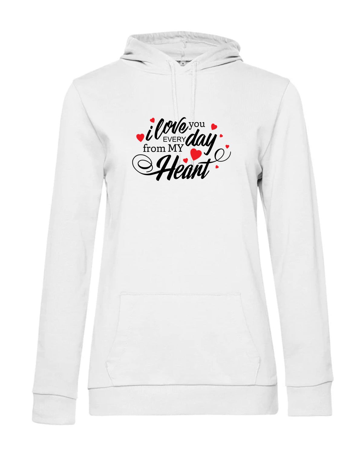 bundle-src:https://cdn.shopify.com/s/files/1/0946/1078/4639/files/WW04W_P_BC_001_01_8d2ad7f2-3bcf-4b40-aae0-021056d3f92c_2048x2048.jpg?v=1773217311